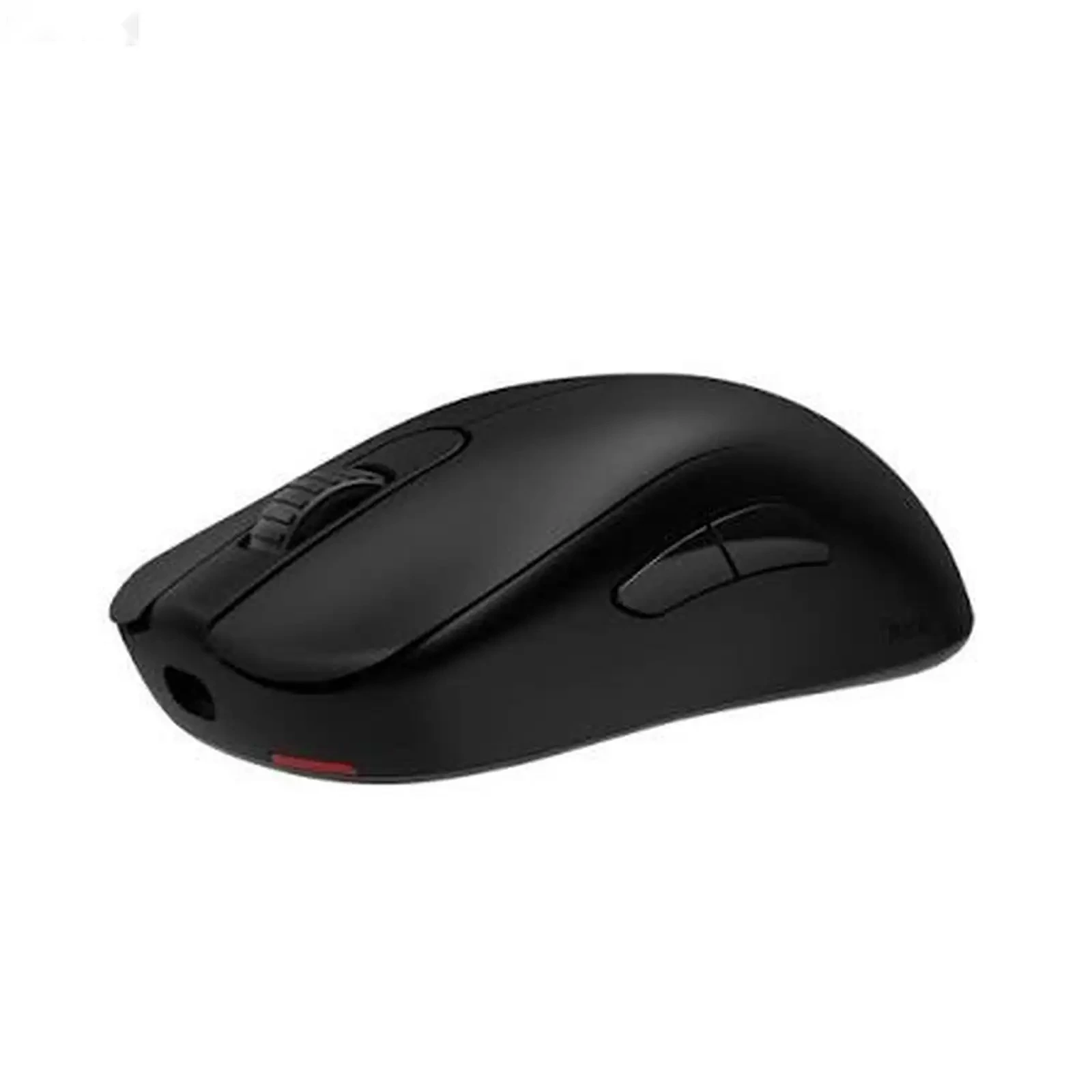 Мышь Zowie FK2-DW — фото 3