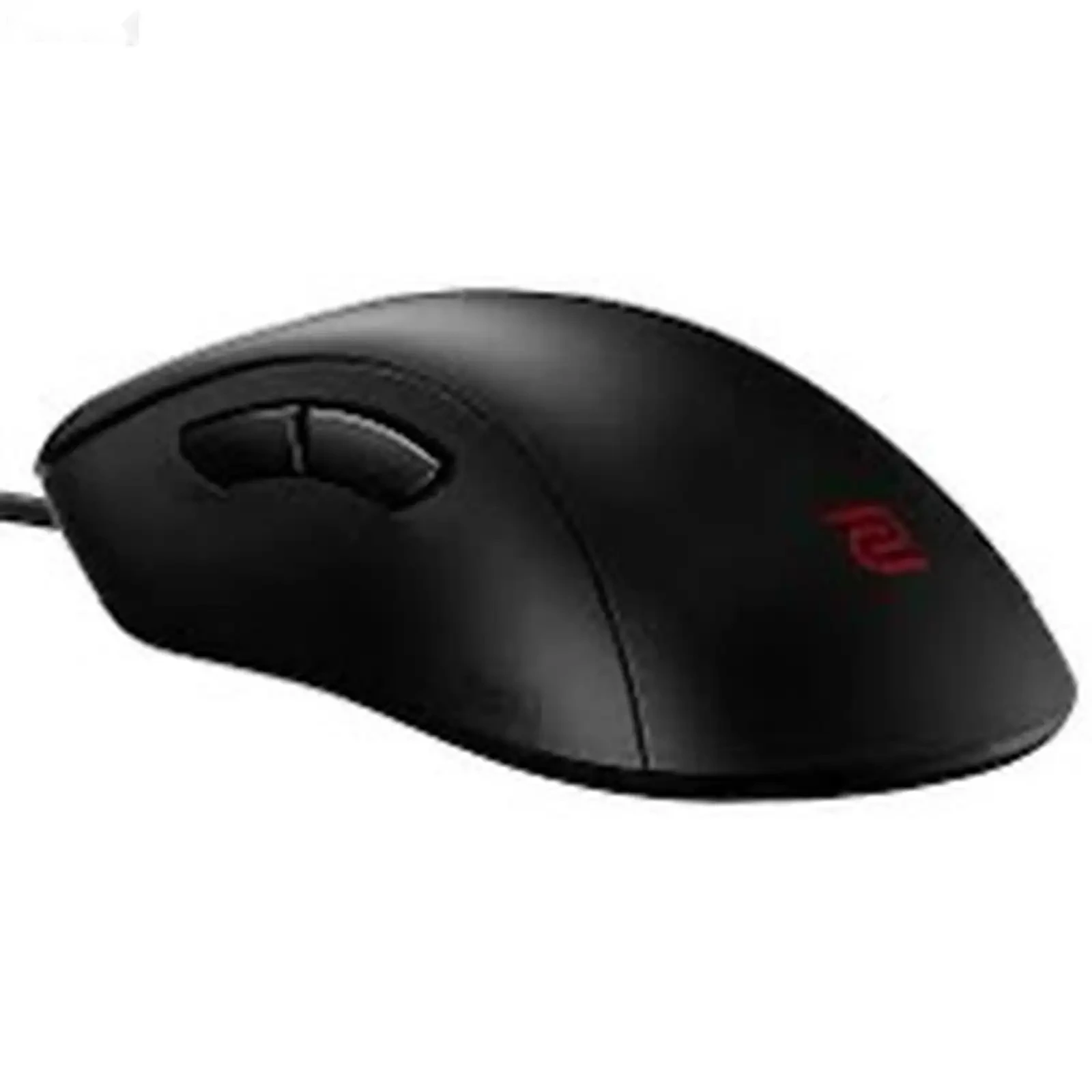 Игровая мышь Zowie EC2-C — фото 3