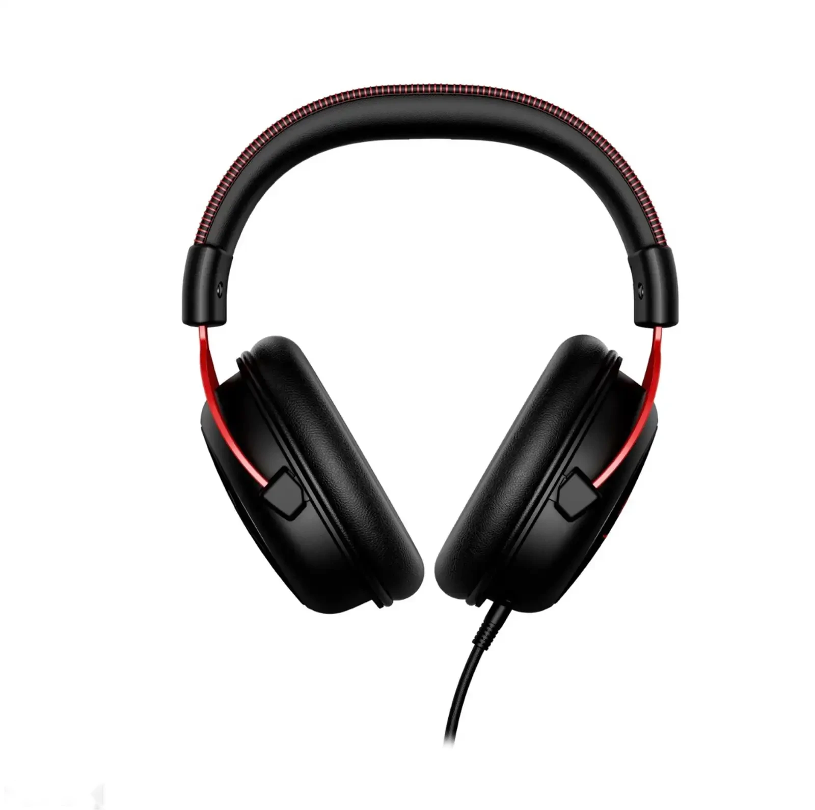Игровая Гарнитура HyperX Cloud II — фото 5