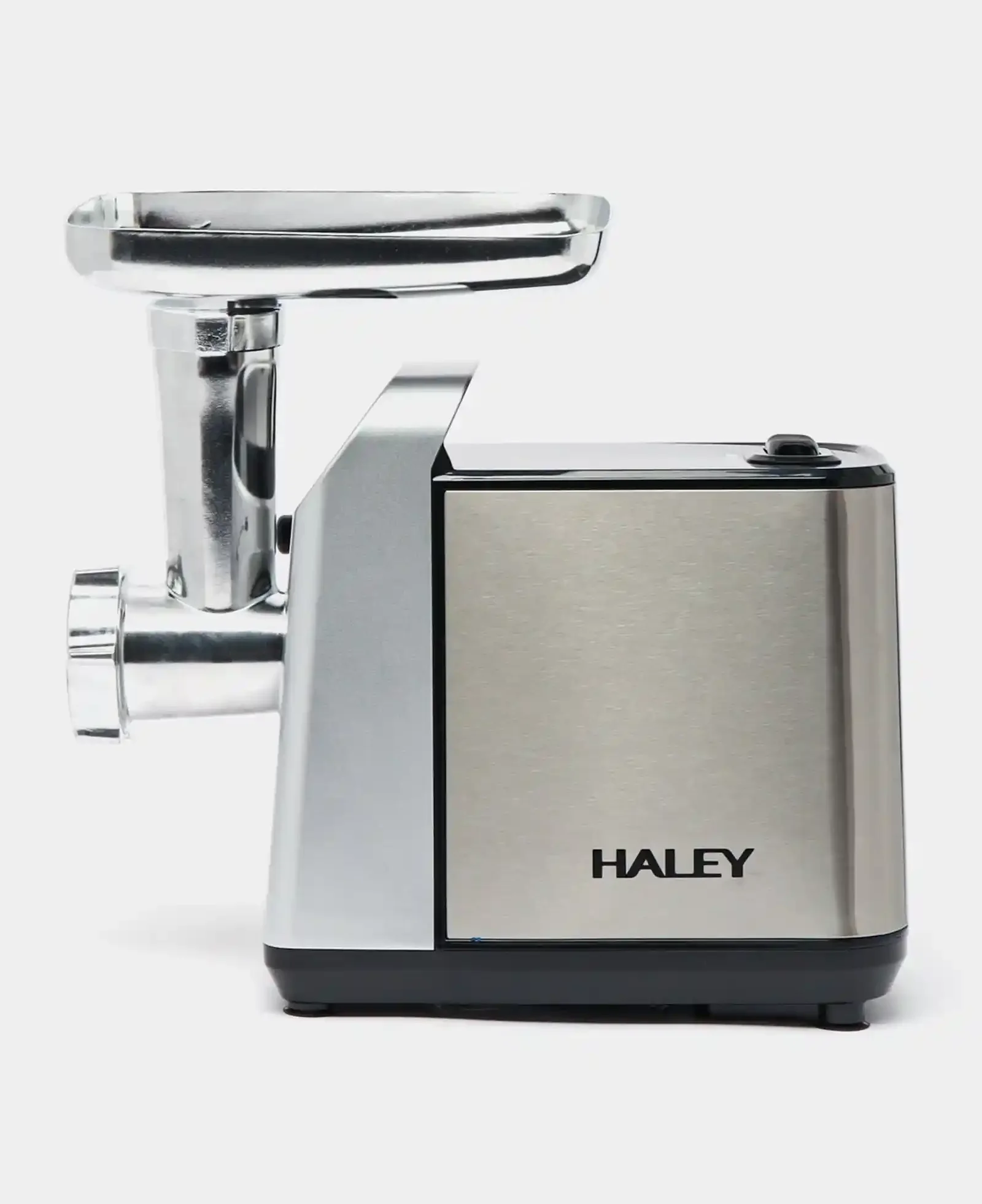 Мясорубка Haley