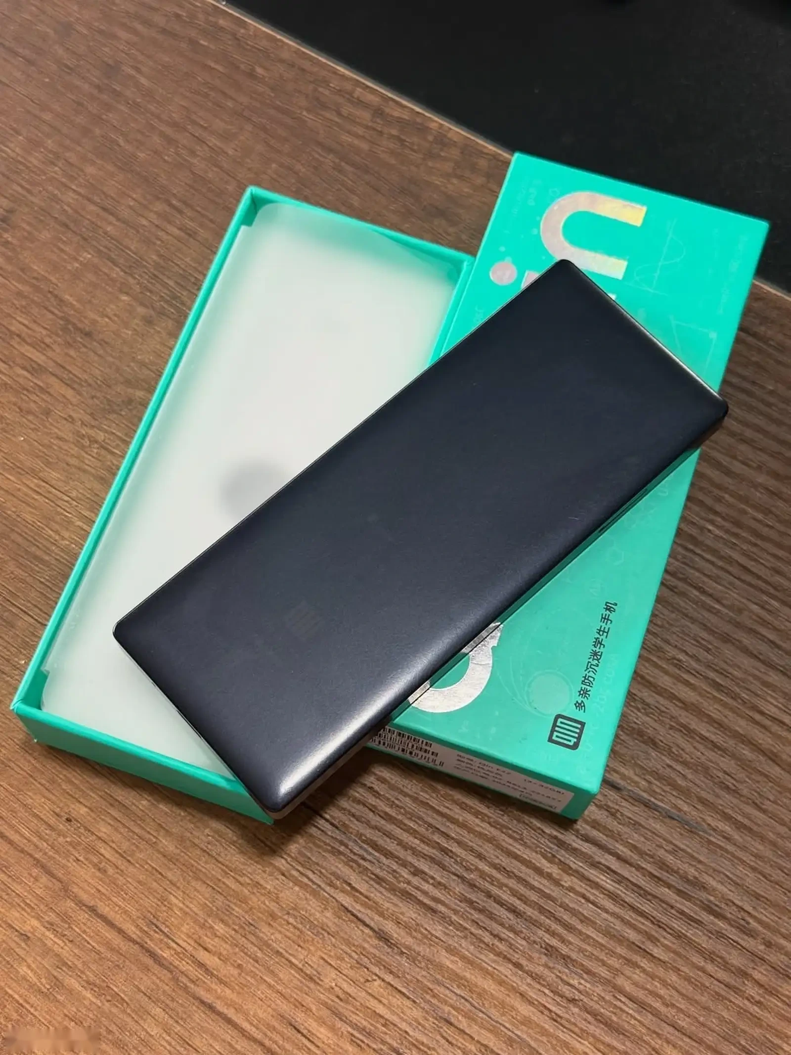 Xiaomi Qin F22 32Gb sim — фото 6