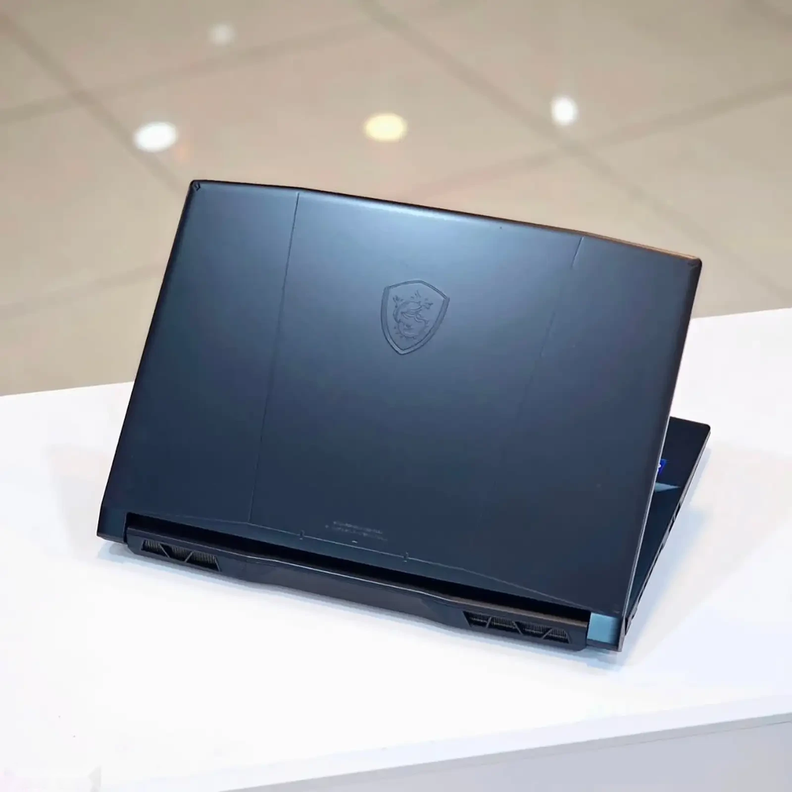 Игровой Ноутбук MSI Katana 15 Core i7-13620H / RTX 4070 8GB / 16GB / 1TB SSD — фото 7