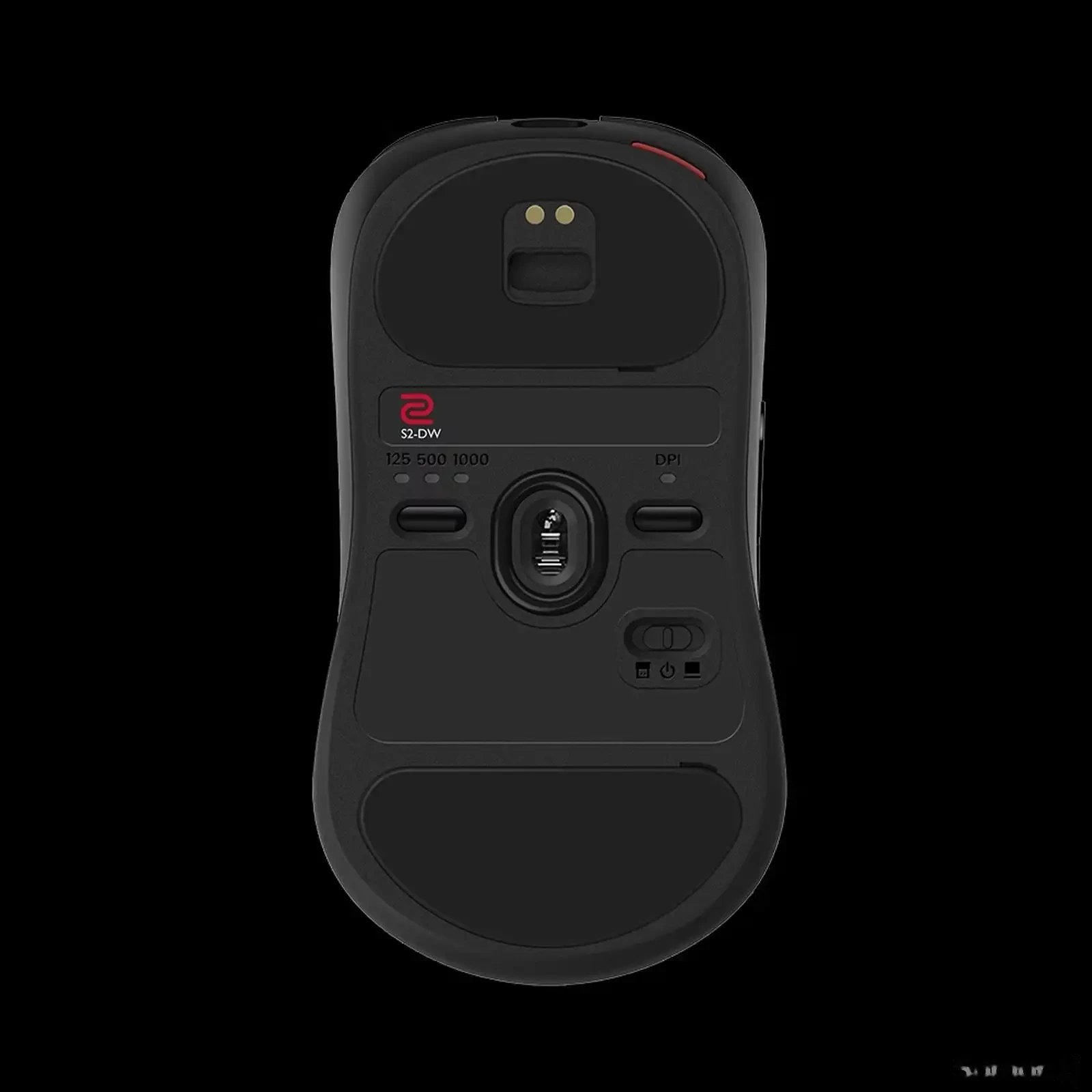 Мышь Zowie FK2-DW — фото 4