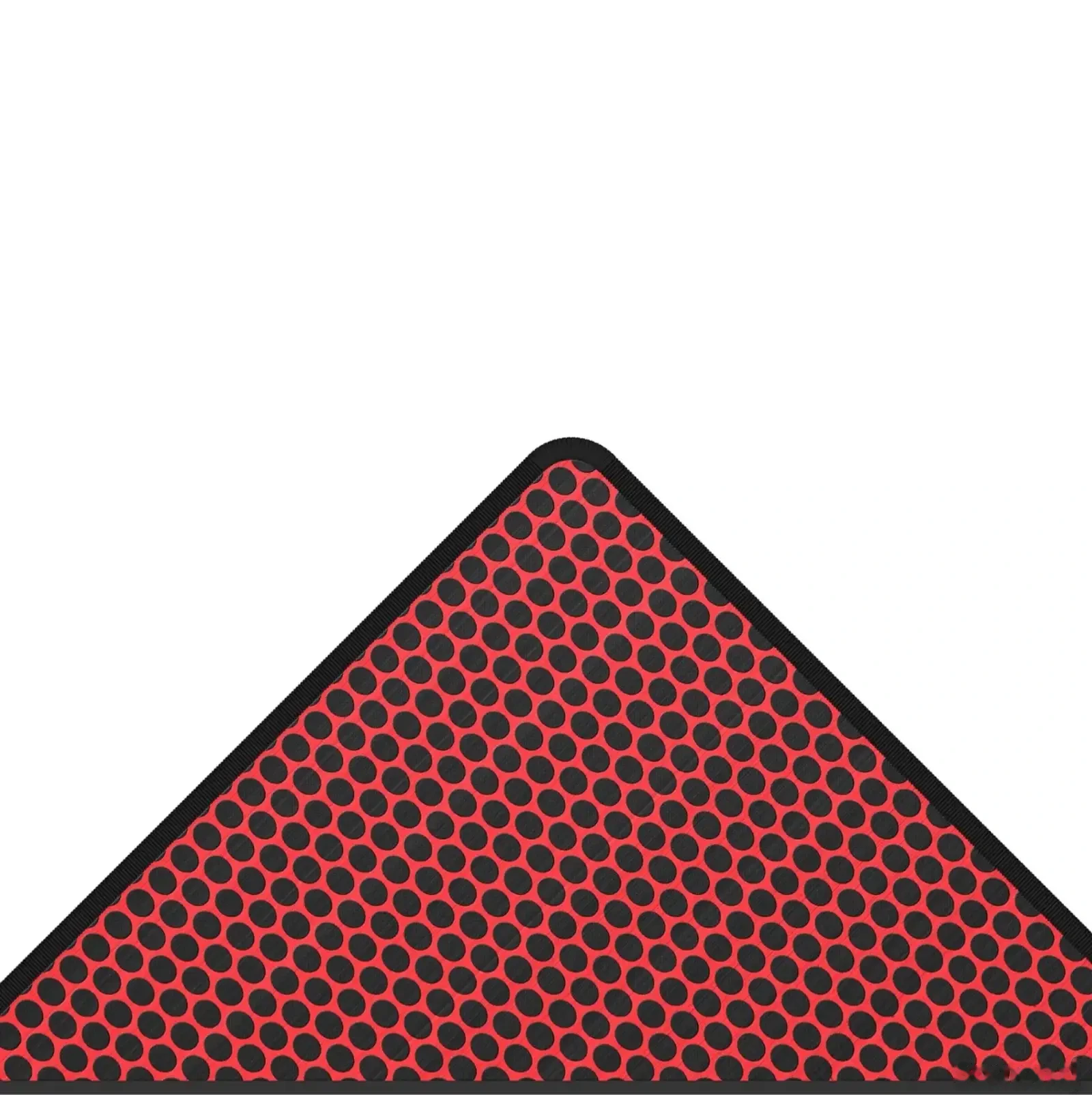 Коврик HyperX Pulsefire Mat XL — фото 4