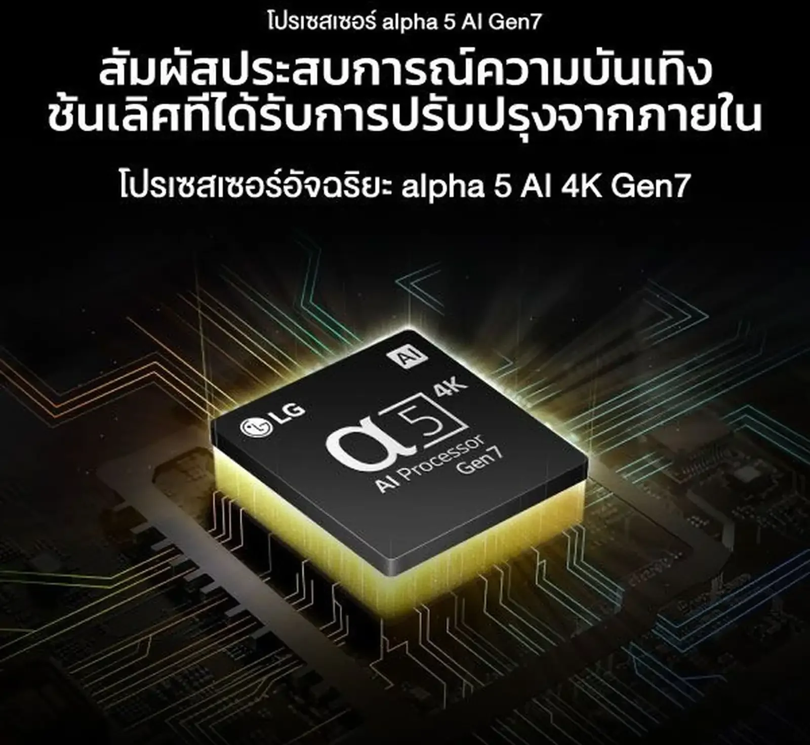 Телевизор LG 86NANO81