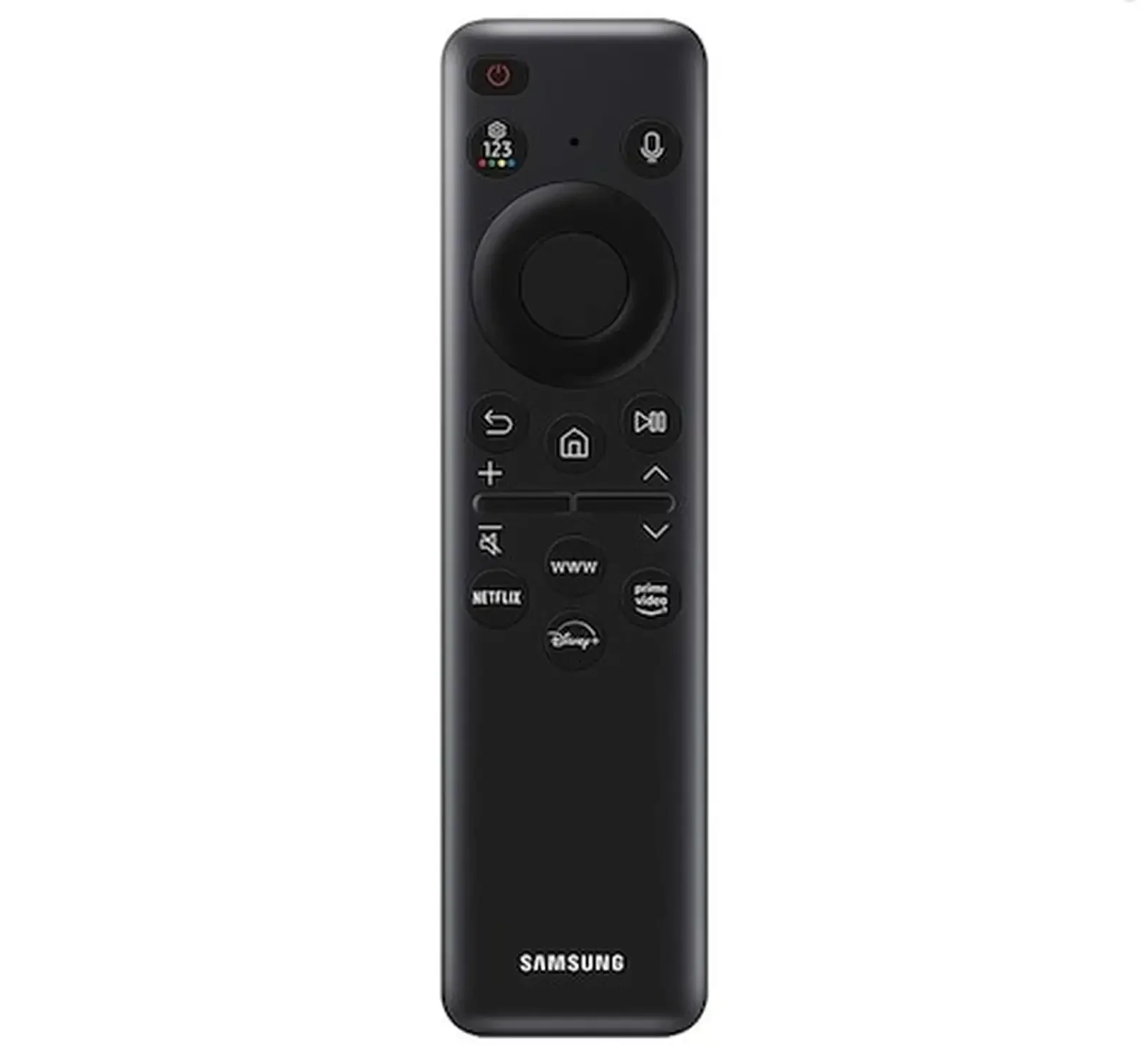 Телевизор Samsung 65Q60D