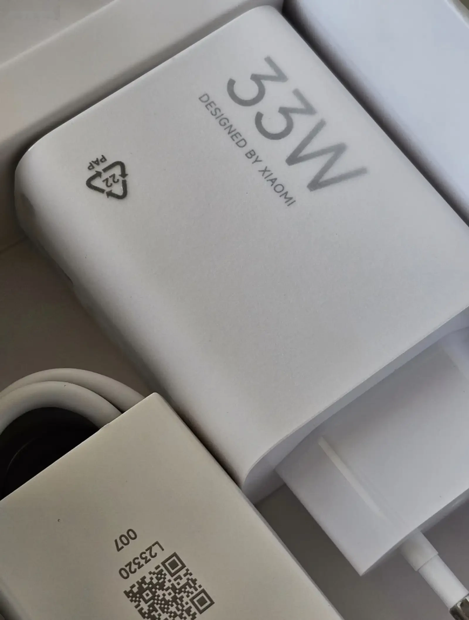 Xiaomi Redmi Note 15 8+4/256Gb 6000мач Black — фото 5