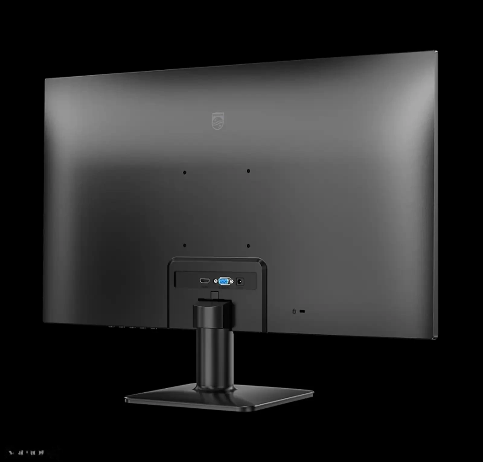 Монитор Philips 27 HD 100гц — фото 3