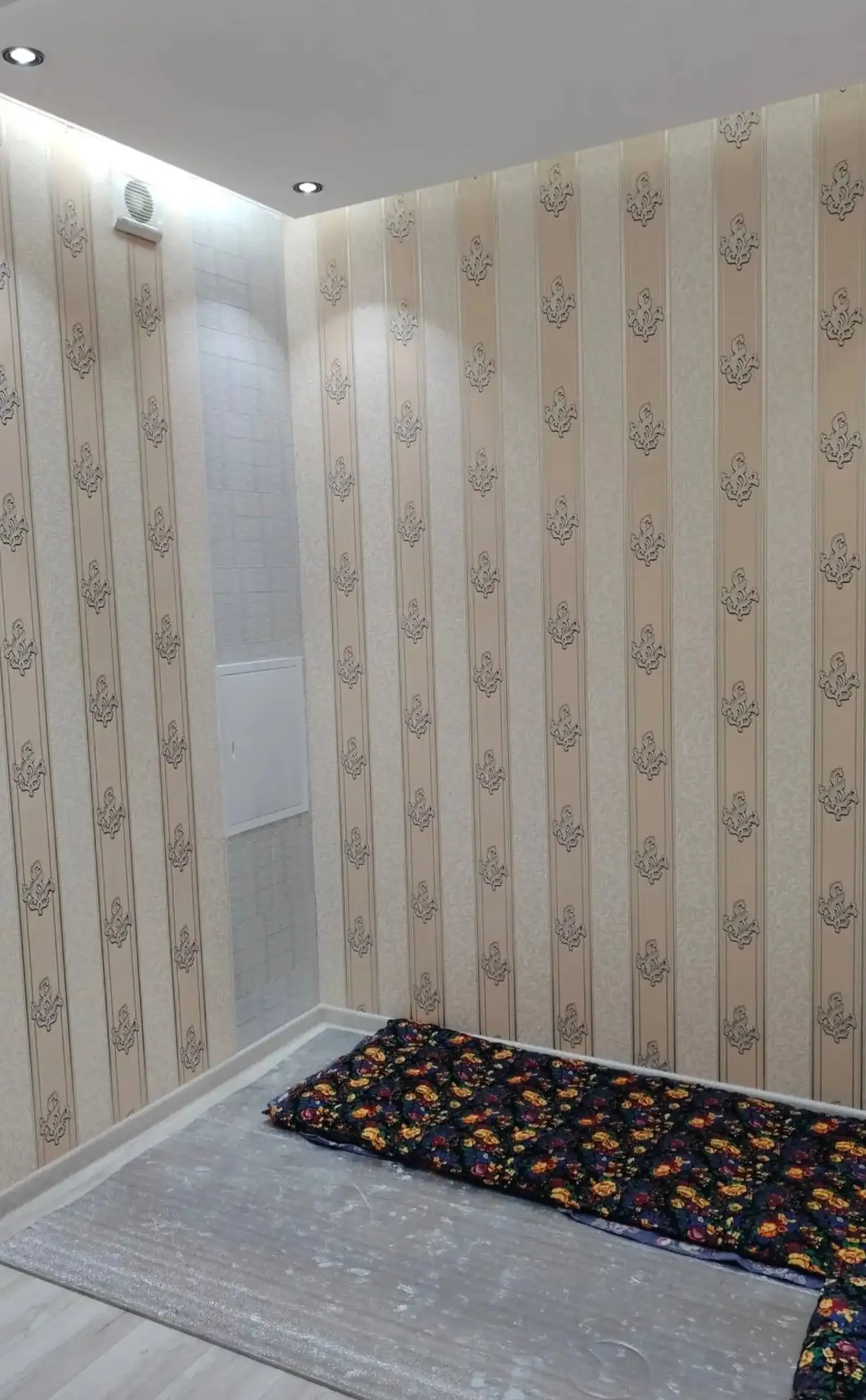 3-комн. квартира, 7 этаж, 76 м², Сино — фото 10