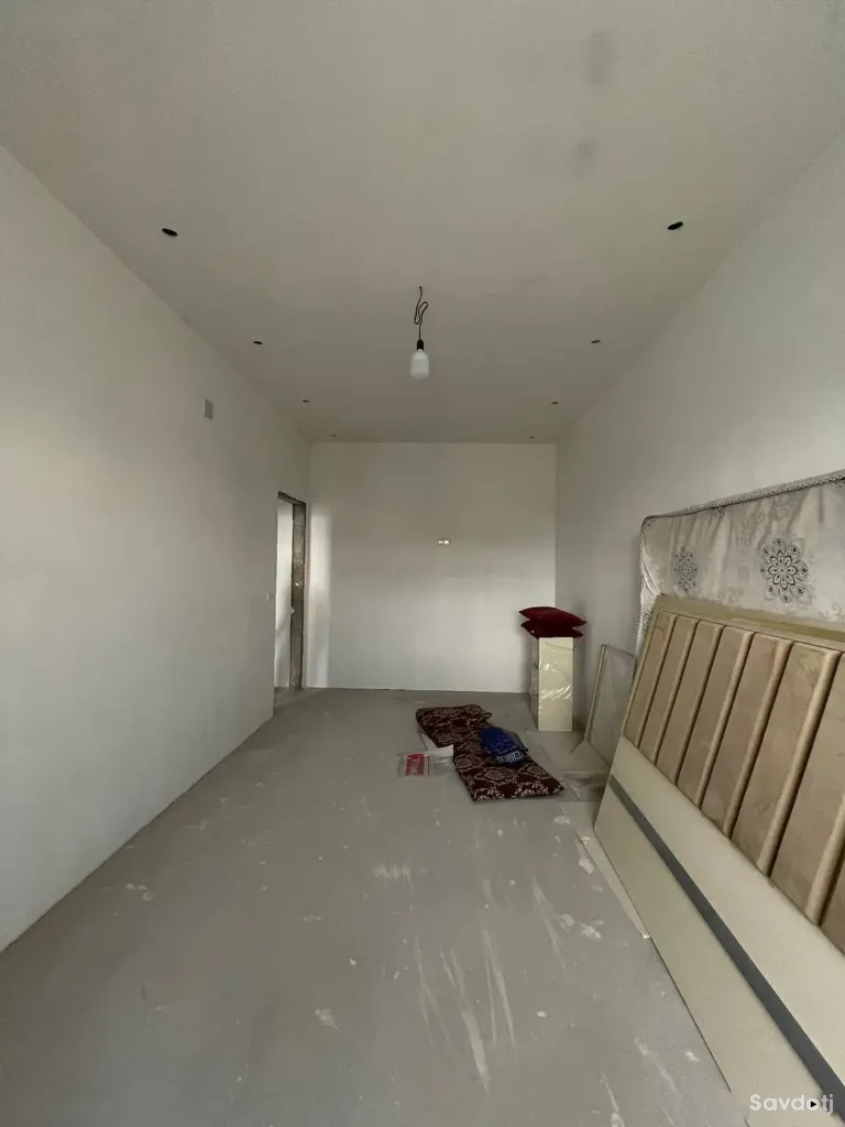 2-комн. квартира, 14 этаж, 91 м², Сино, Мохи нав