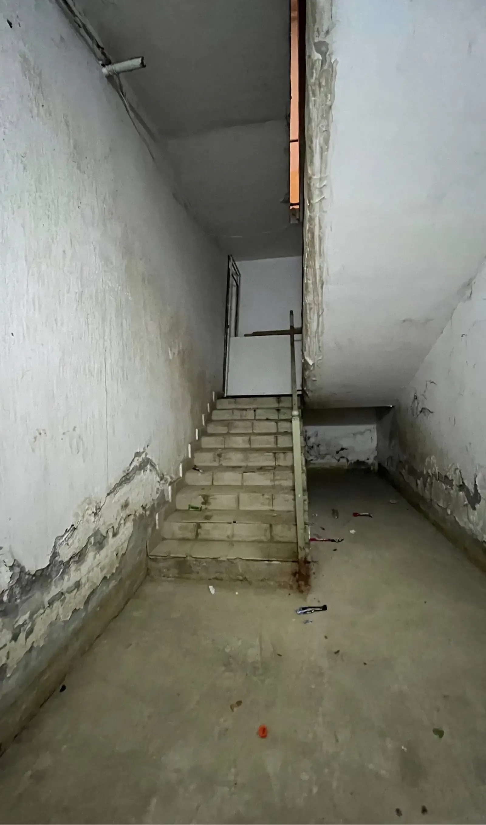 Помещение под свободное назначение, 360м², Сино — фото 8