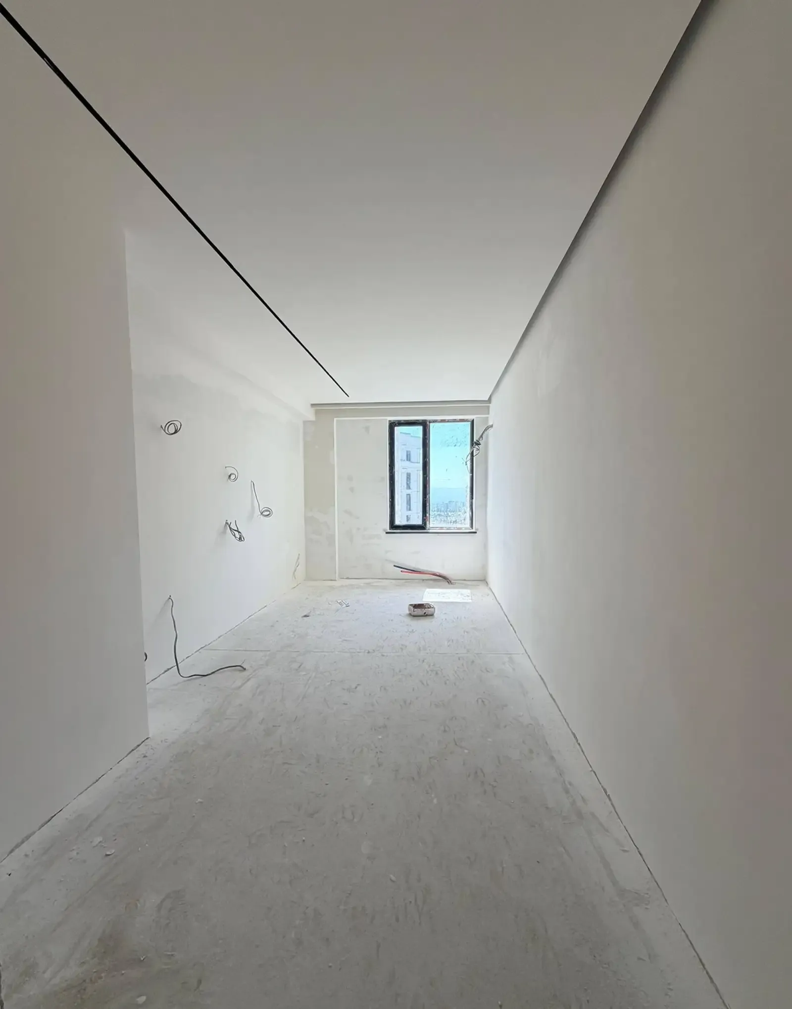 3-комн. квартира, 14 этаж, 125 м², Ваданасос,ру ба руи Евар — фото 12