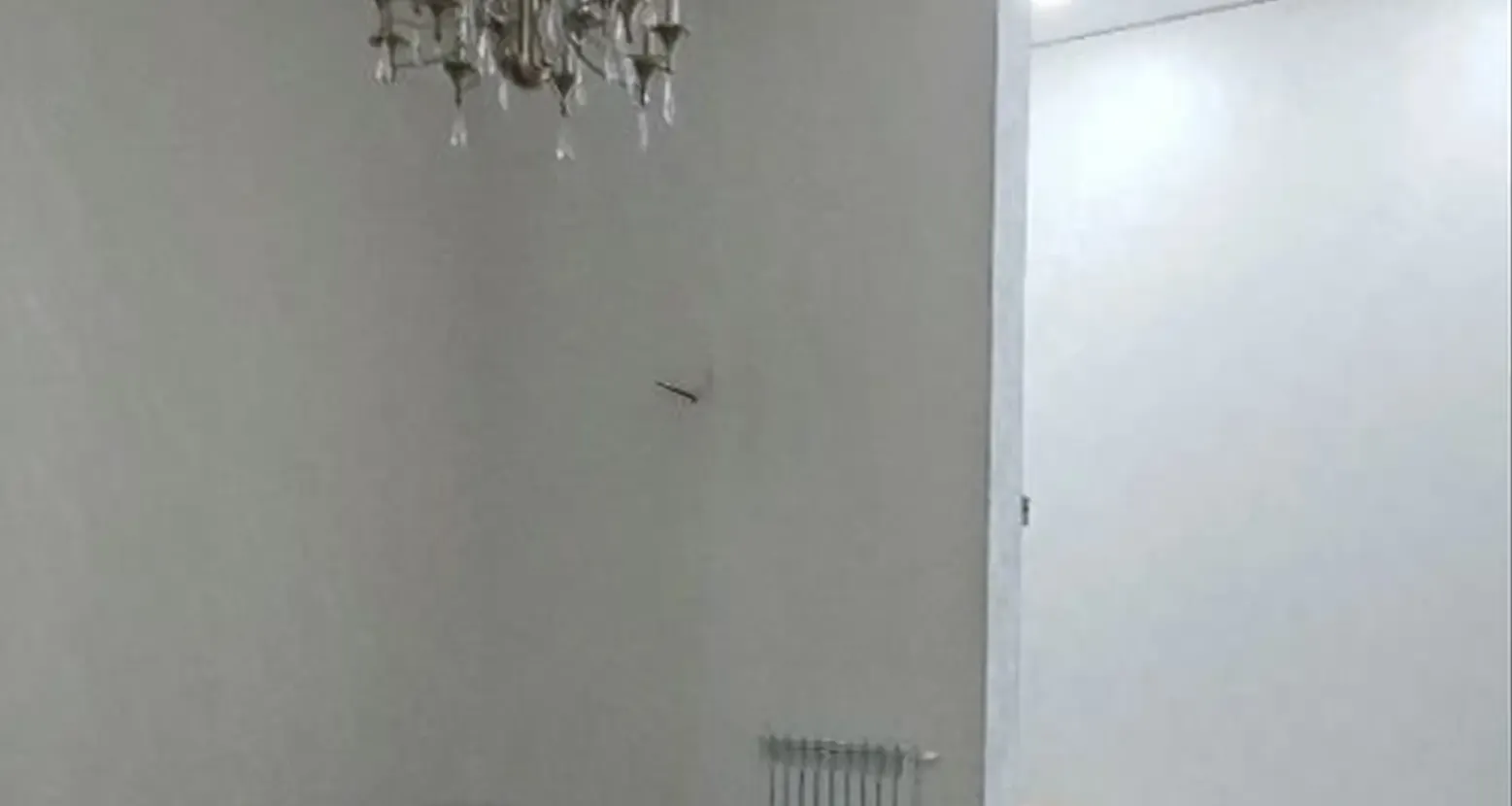 3-комн. квартира, 3 этаж, 126 м², И Сомони