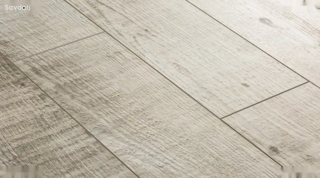 Ламинат Floorpan 12мм