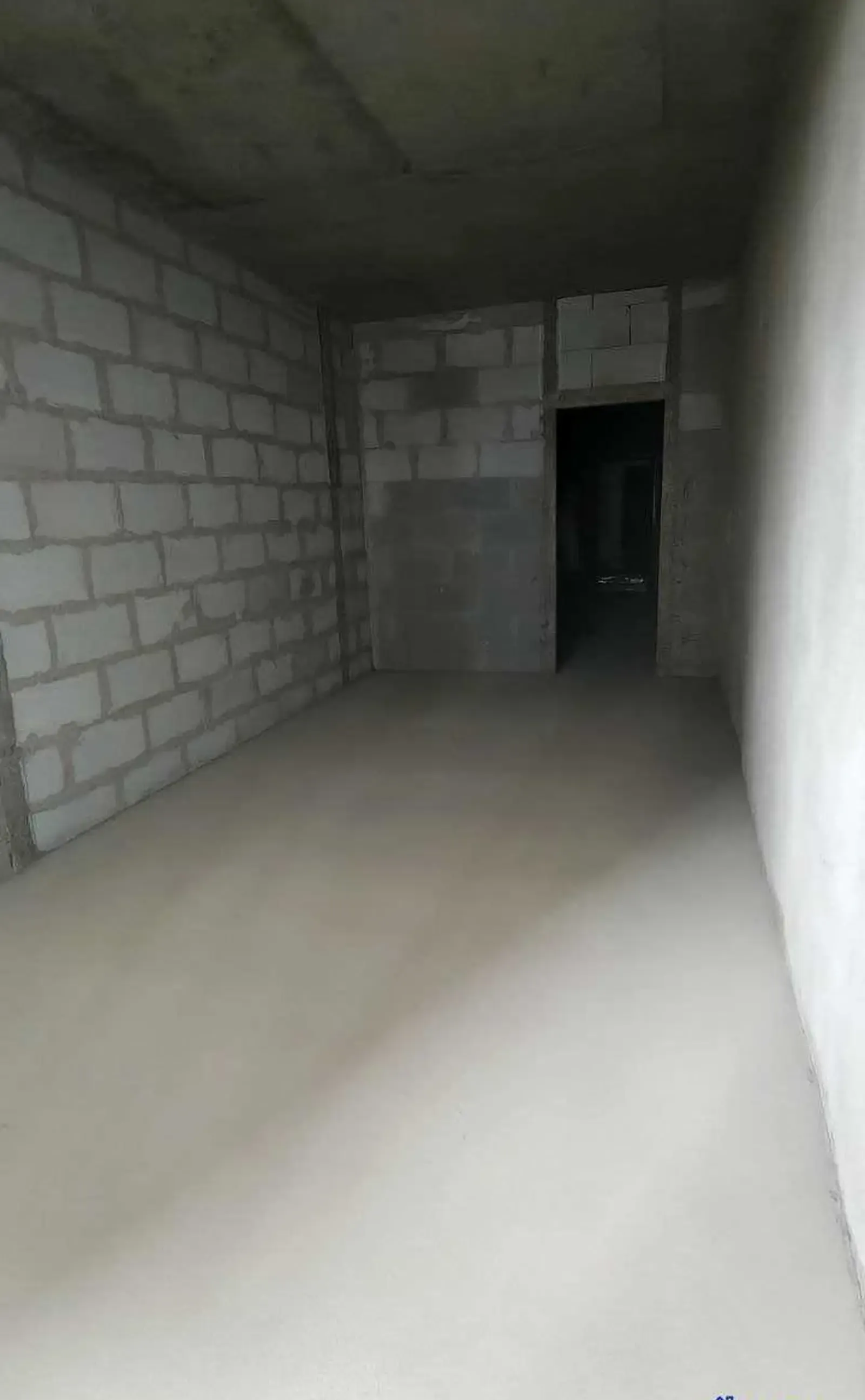 2-комн. квартира, 6 этаж, 91 м², Сино — фото 7
