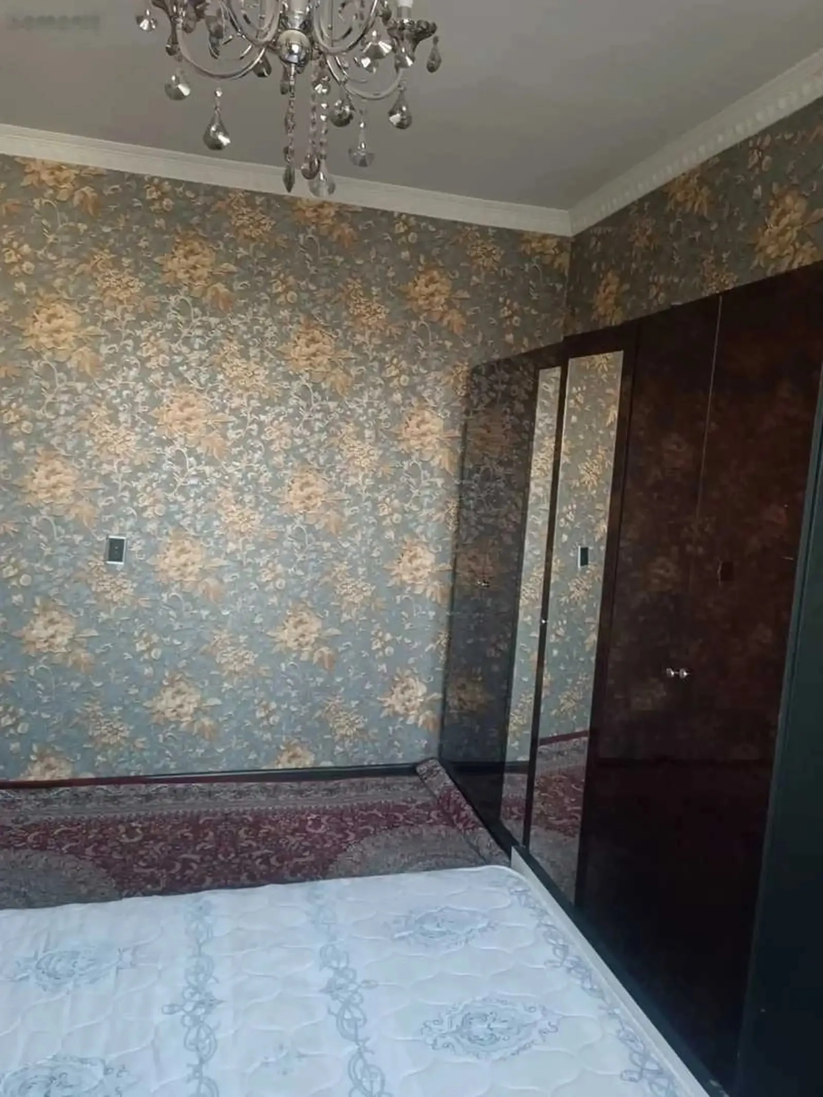 2-комн. квартира, 11 этаж, 59м², Сино — фото 5