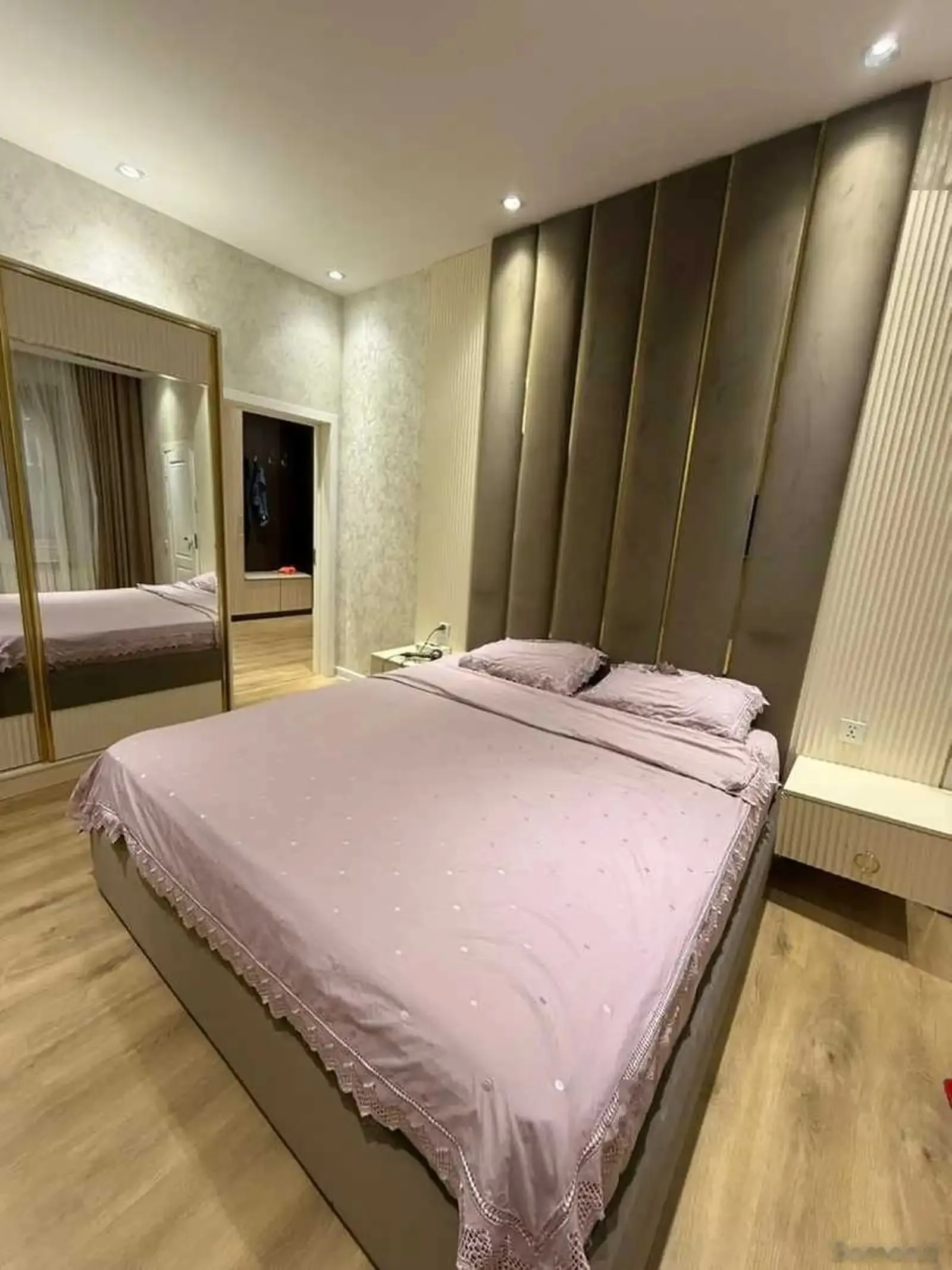 3-комн. квартира, 13 этаж, 84м², Кохи Борбад, Қараболо масҷиди Огохон — фото 4