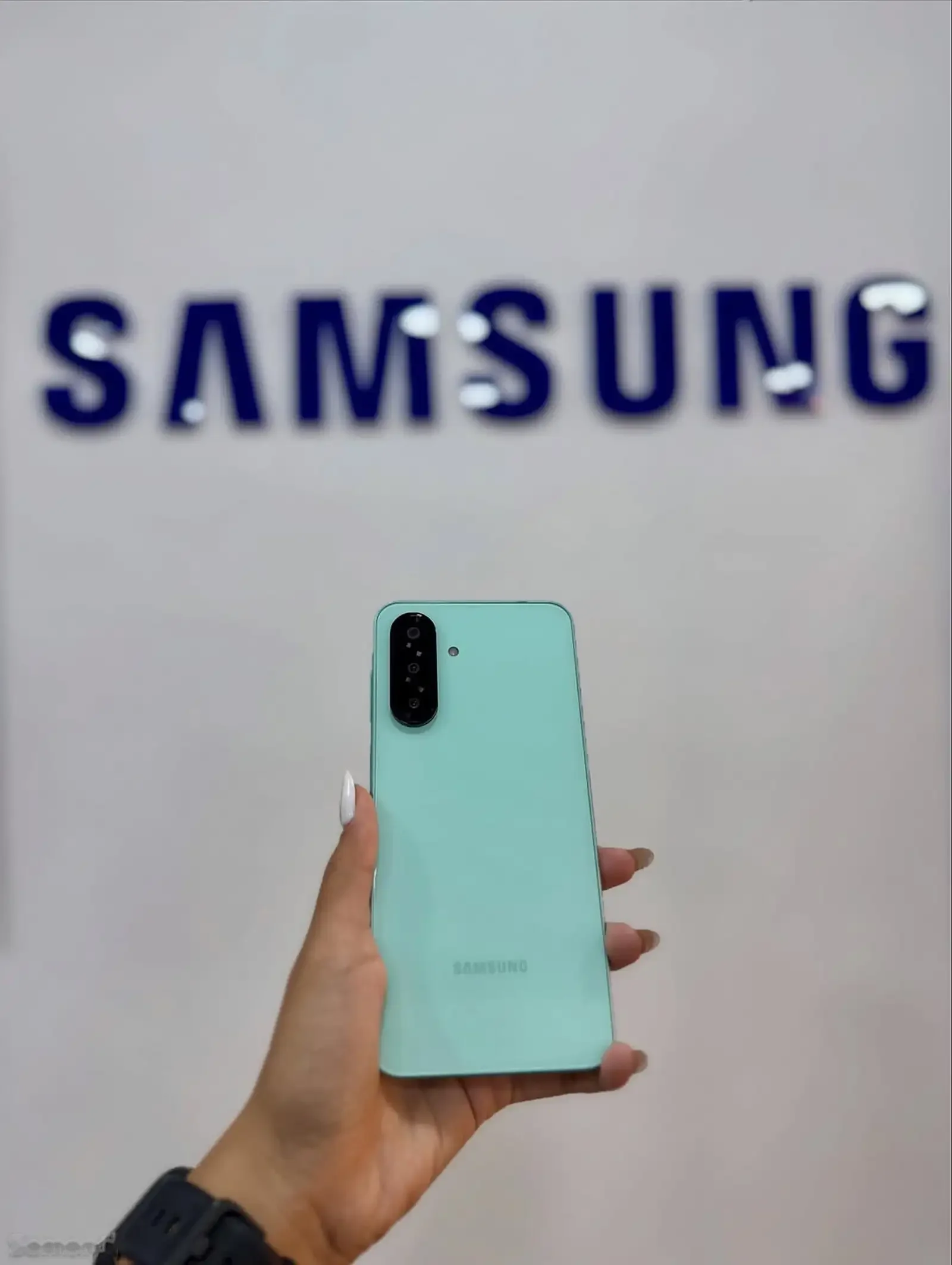 Samsung Galaxy A26 128 gb