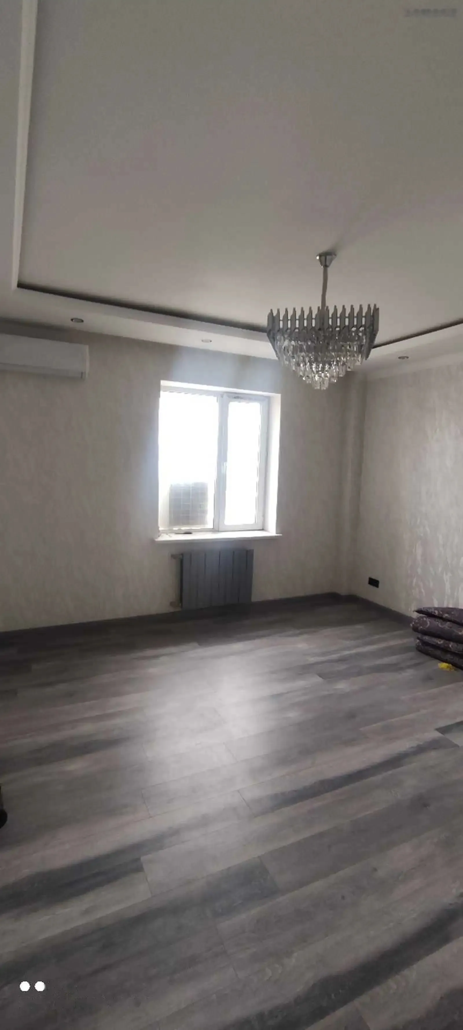 2-комн. квартира, 8 этаж, 76м², дусти — фото 4