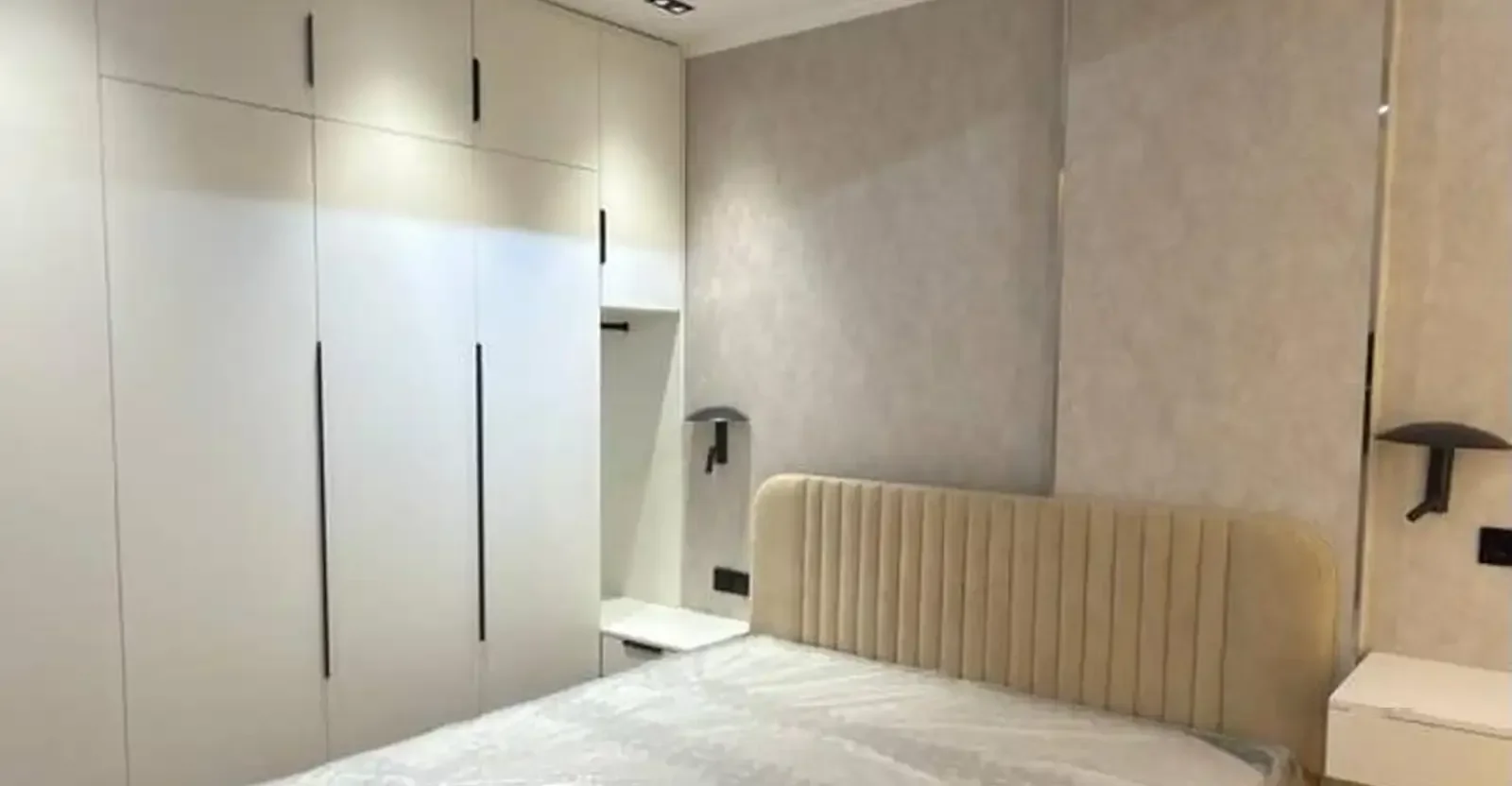 2-комн. квартира, 17 этаж, 85м², Домпечать кучаи Истаравшан — фото 6