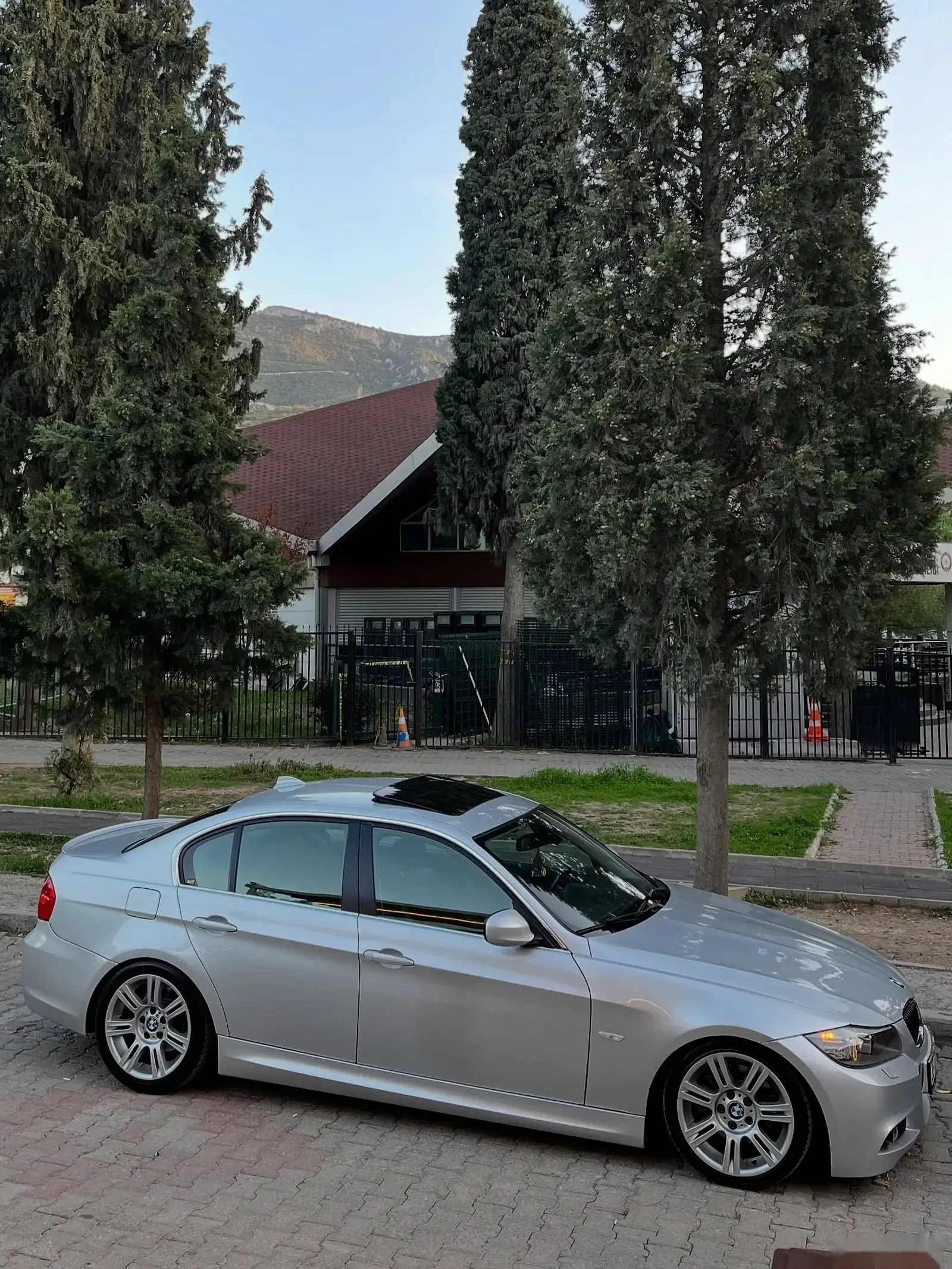 Диск R17