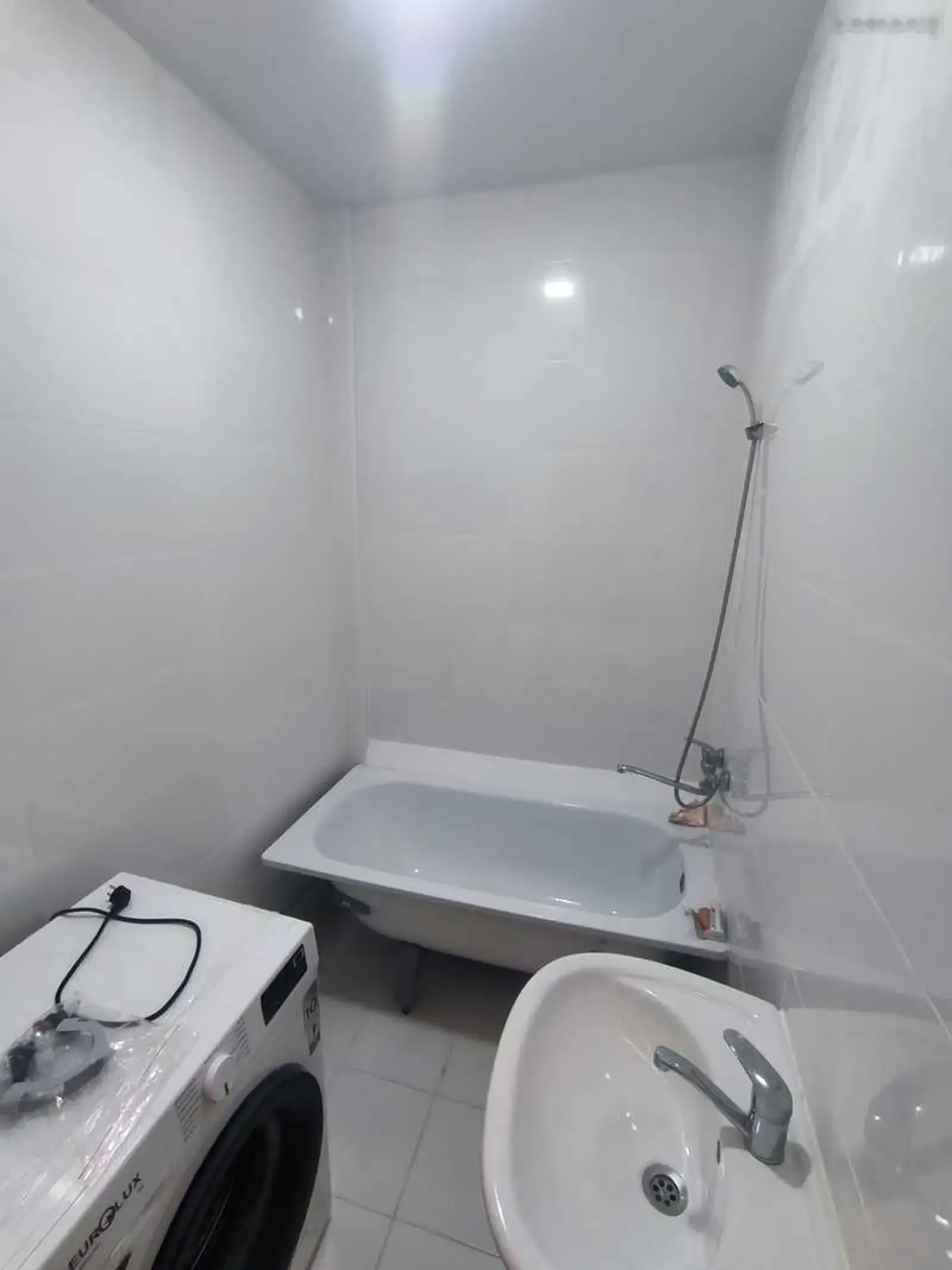 2-комн. квартира, 7 этаж, 74м², Сомони, Пединститут — фото 6
