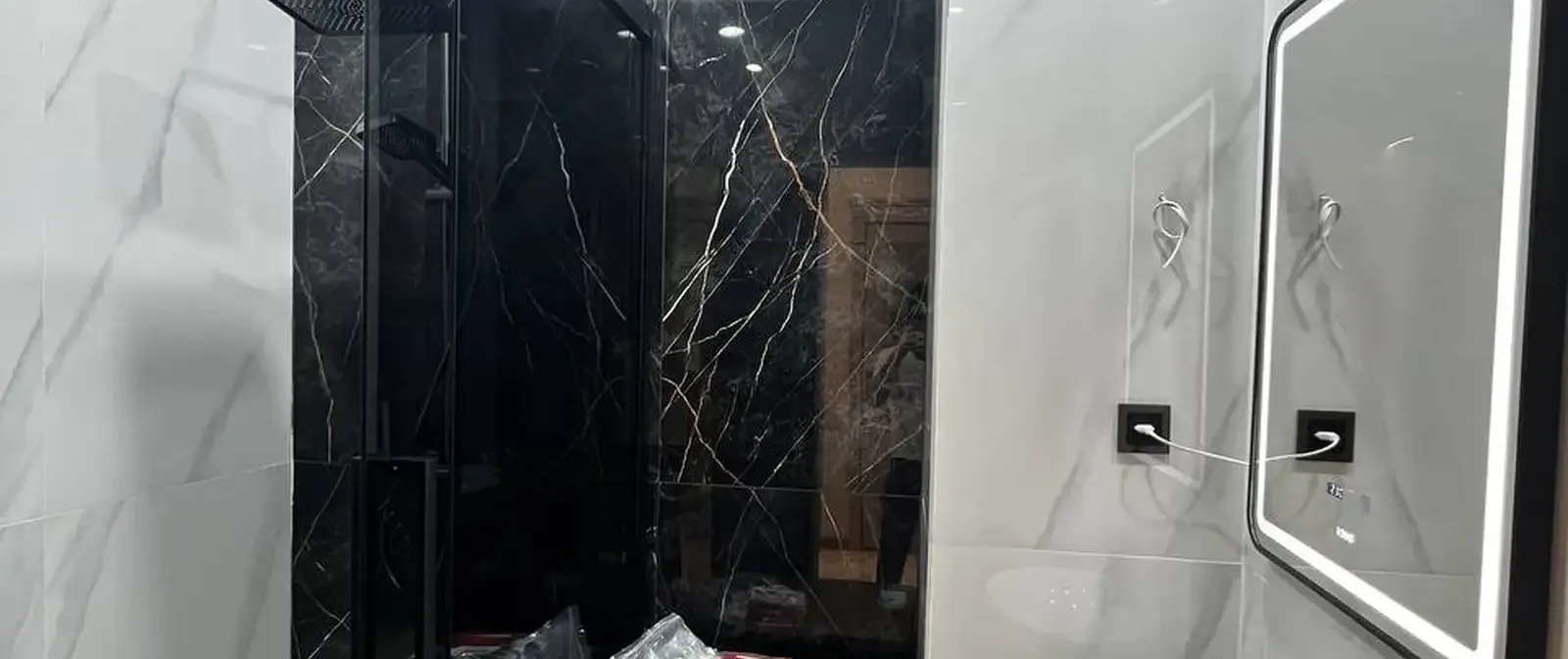 3-комн. квартира, 8 этаж, 76 м², Сино