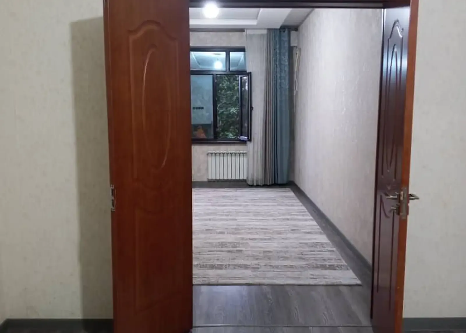 3-комн. квартира, 5 этаж, 132 м², Шохмансур — фото 7