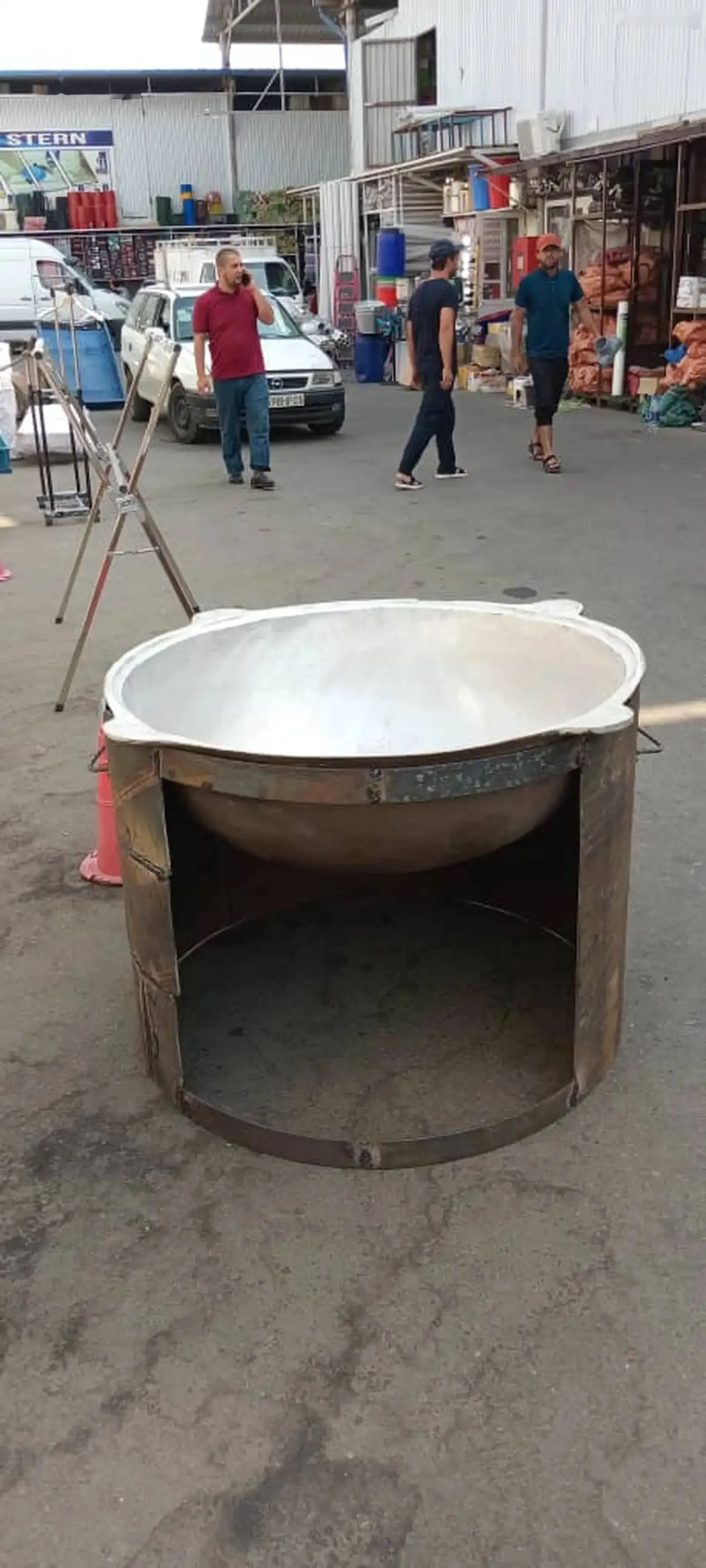 Самовар