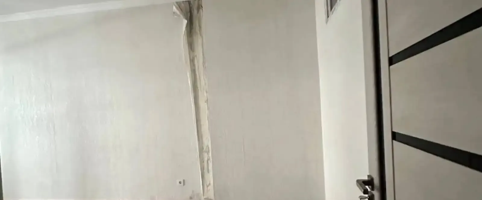 3-комн. квартира, 4 этаж, 75 м², н.Исмоили Сомони,Овир — фото 8