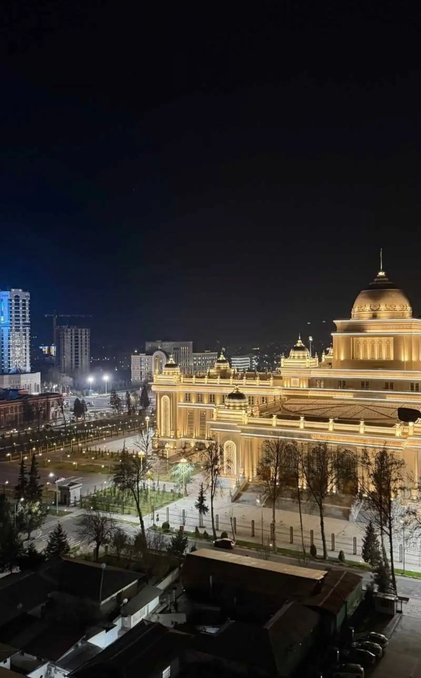 2-комн. квартира, 13 этаж, 50 м², — Славянский, 5 аптека — фото 7