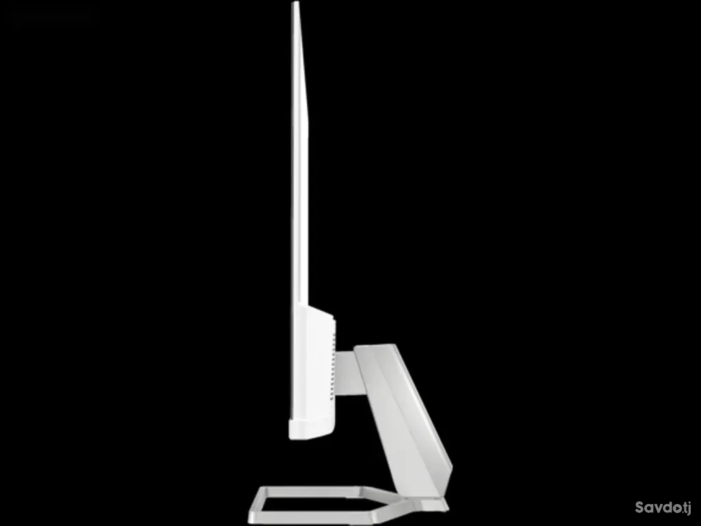 Монитор hp 24