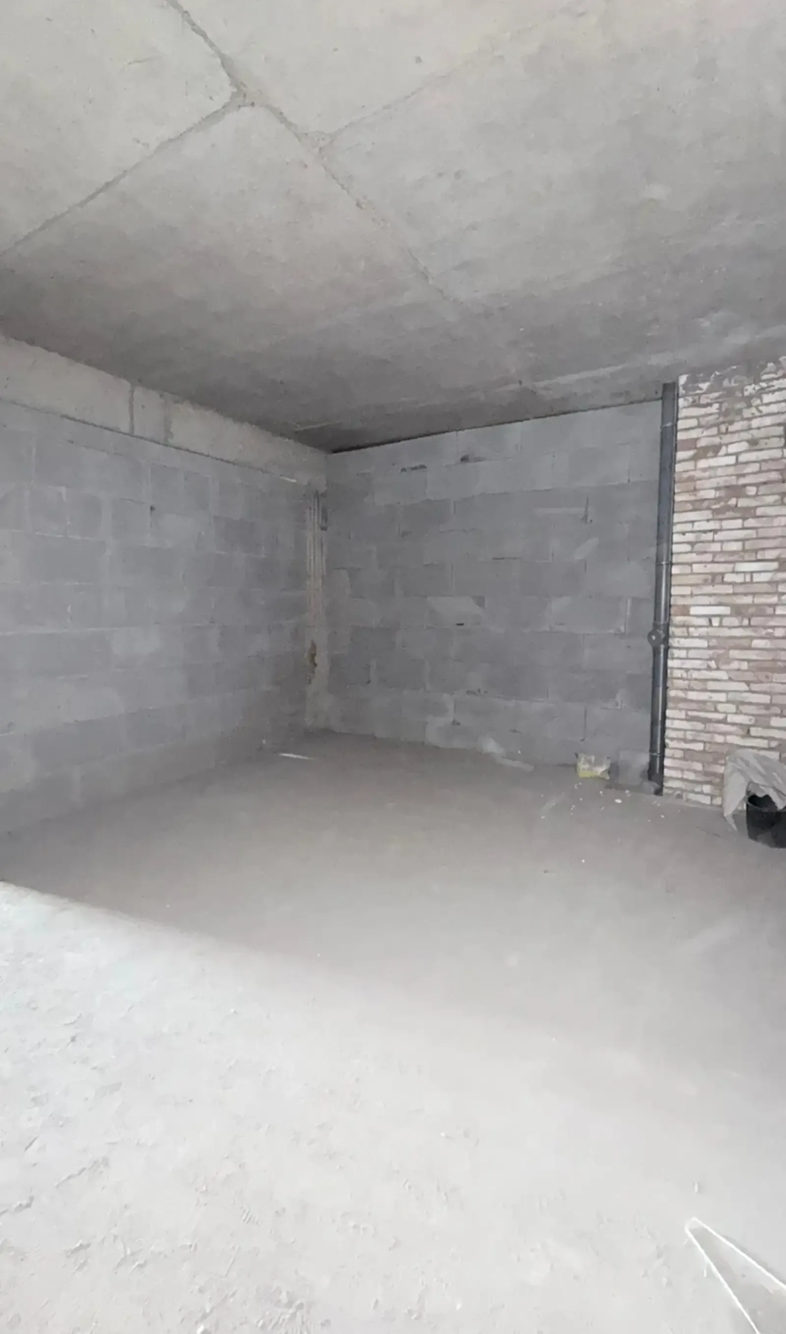 2-комн. квартира, 11 этаж, 99 м², Шохмансур Зелёный Садбарг