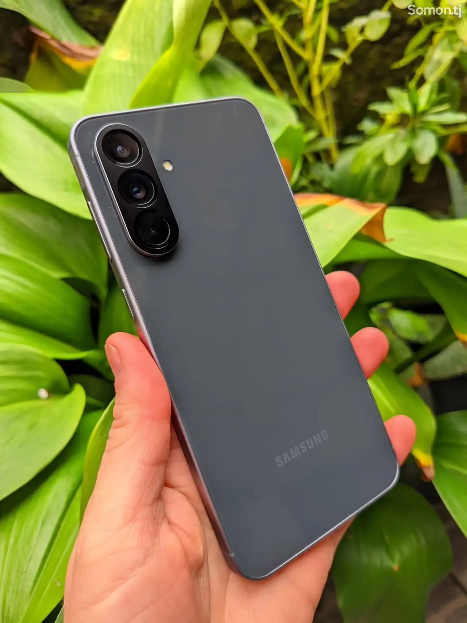 Samsung Galaxy A56 256 gb