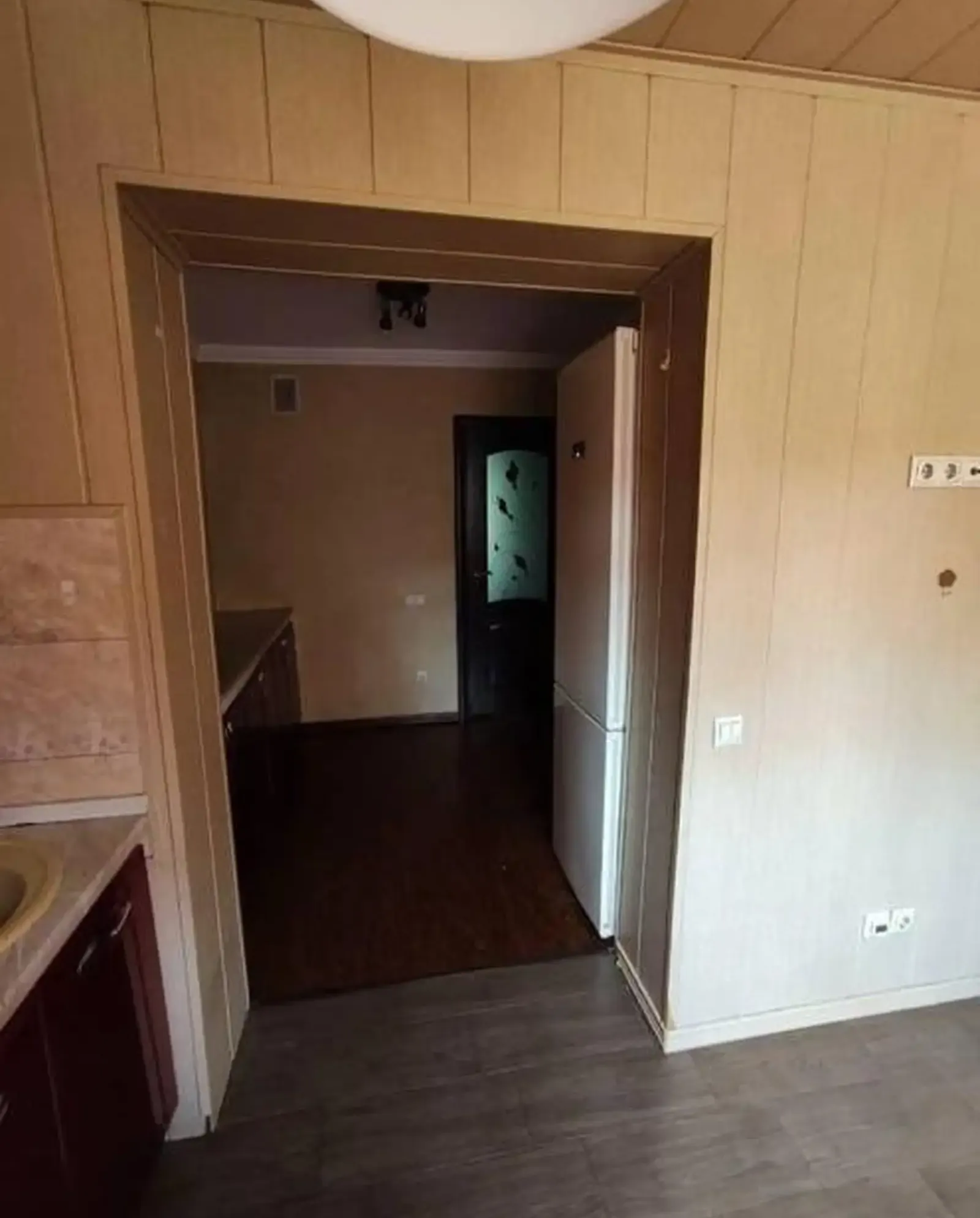 2-комн. квартира, 2 этаж, 60м², Сино — фото 2