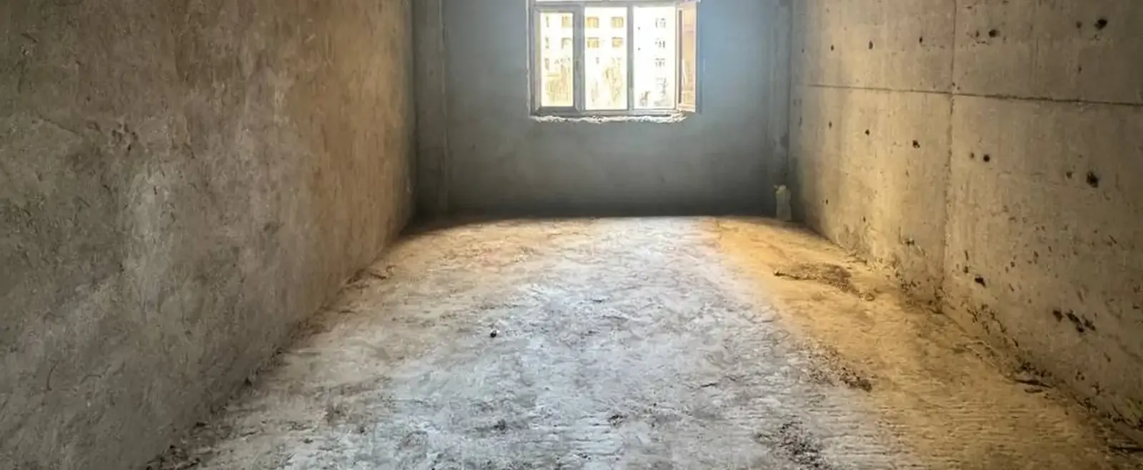 1-комн. квартира, 2 этаж, 52 м², Пивзавод Сомони — фото 7