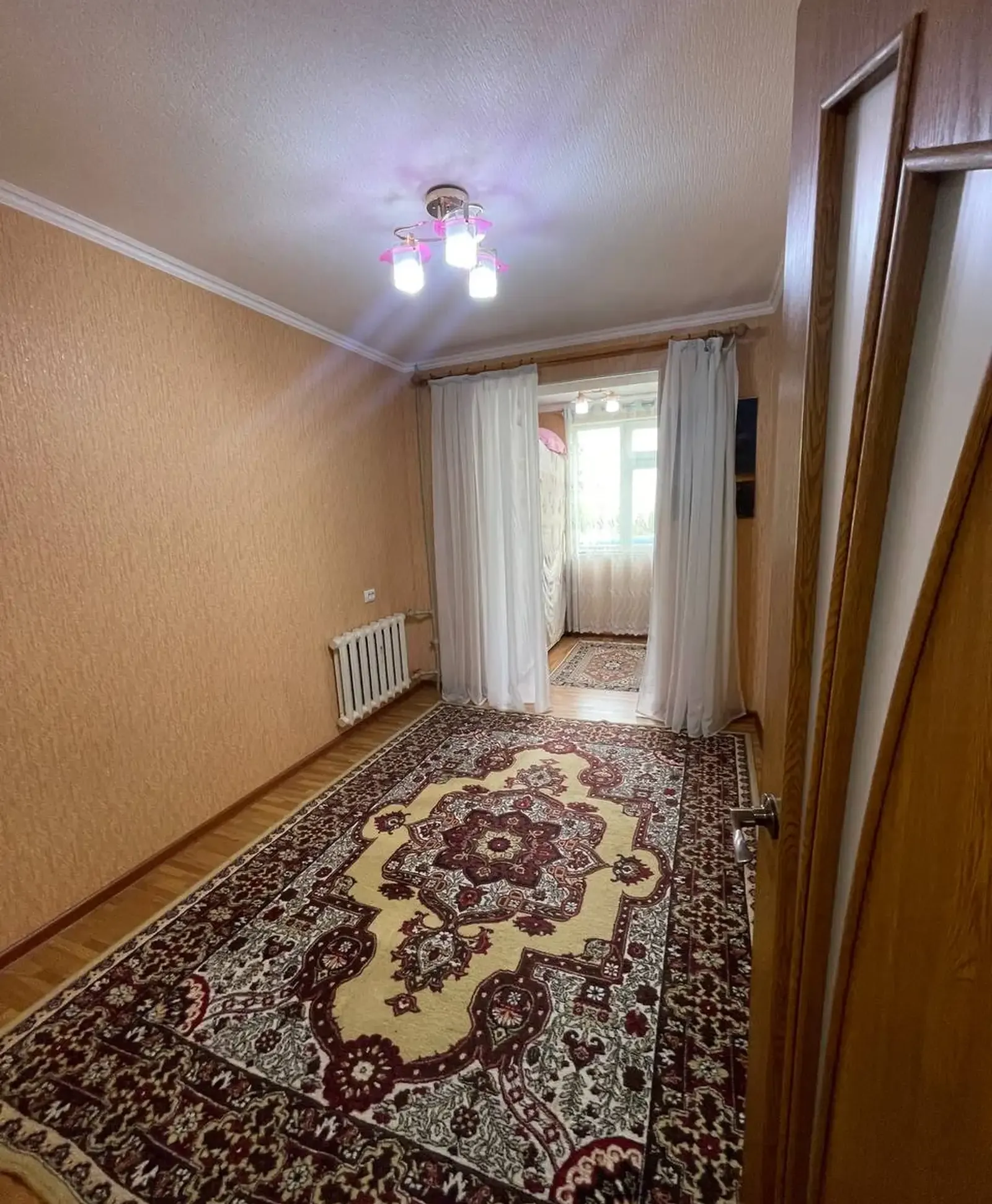 6-комн. квартира, 3 этаж, 126 м², Сино Испечак — фото 8