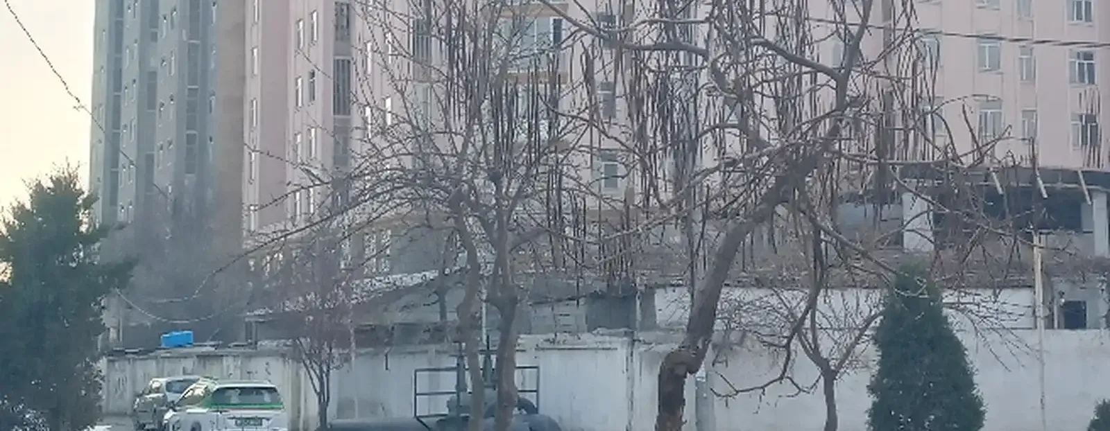 Помещение под магазин / салон, 110м², Диагностика, Кооператор