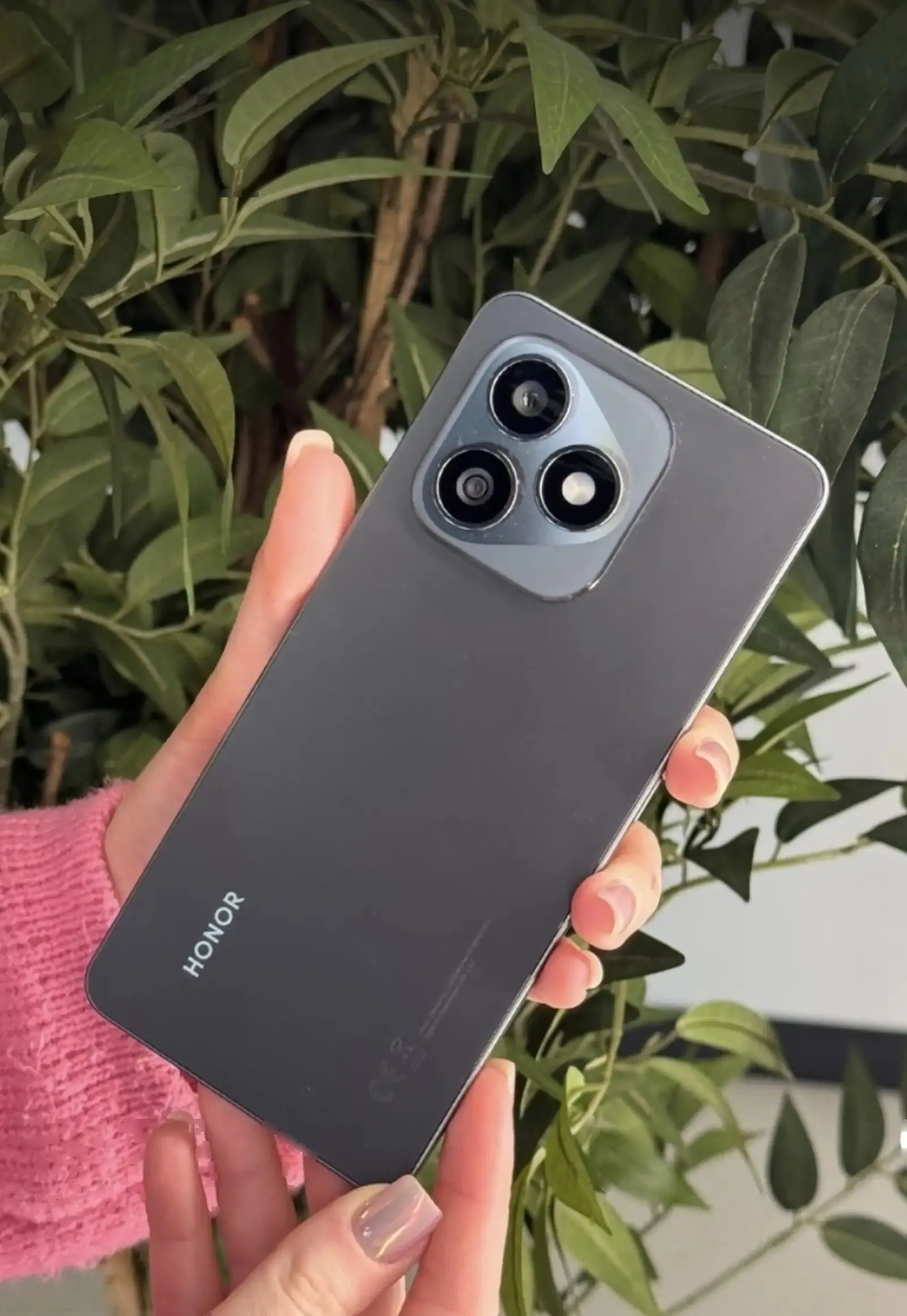 Honor X8 256 gb
