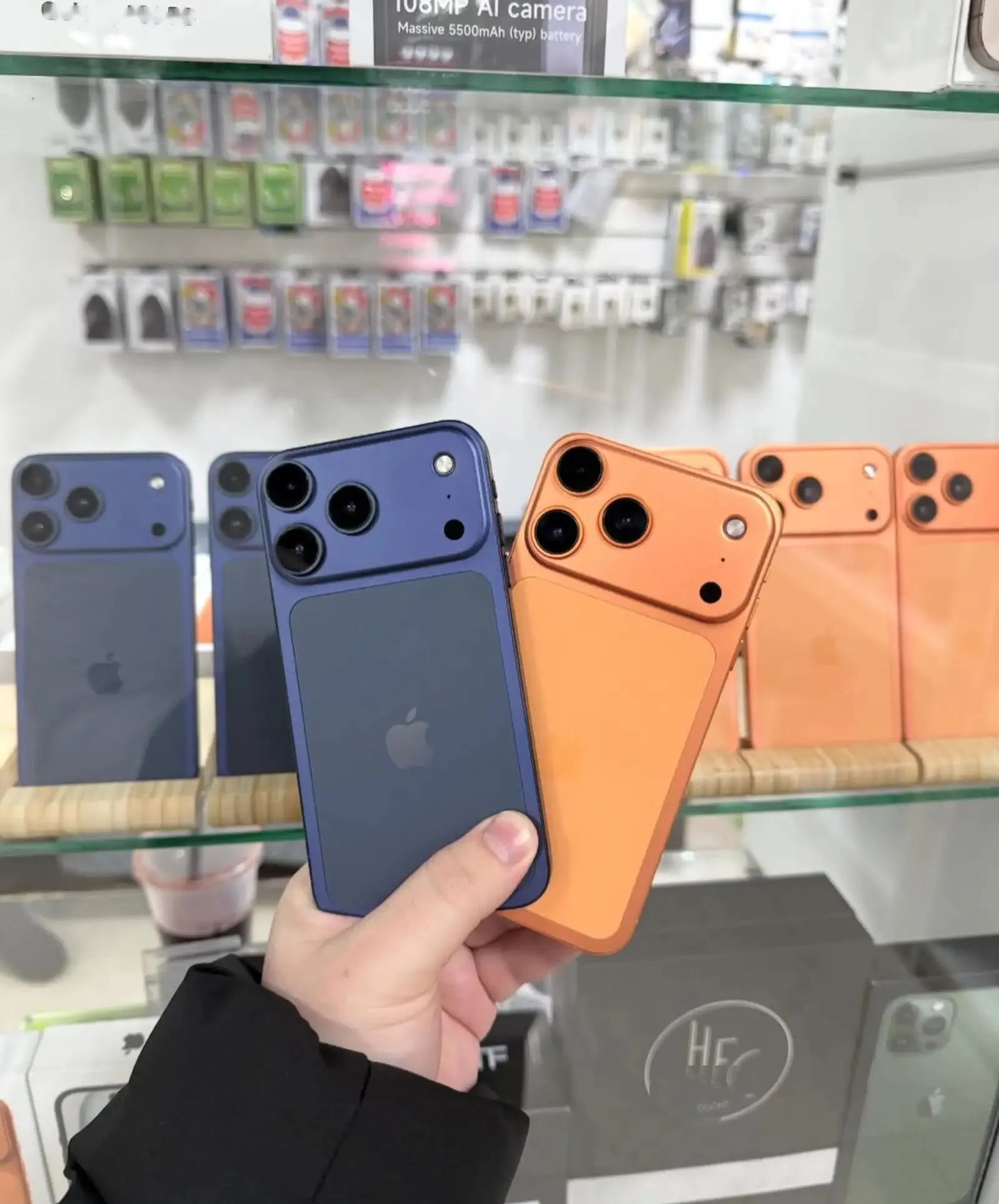 Apple Iphone Xr 128 gb