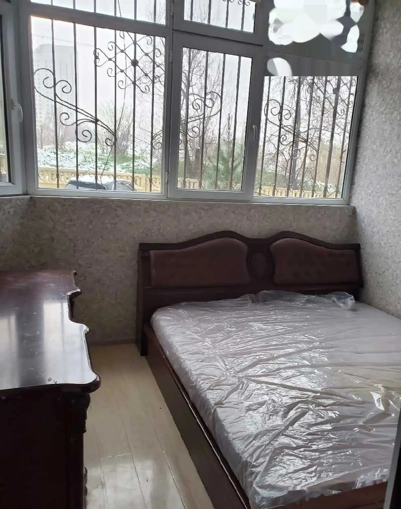1-комн. квартира, 1 этаж, 48 м², Сино Караболо — фото 2
