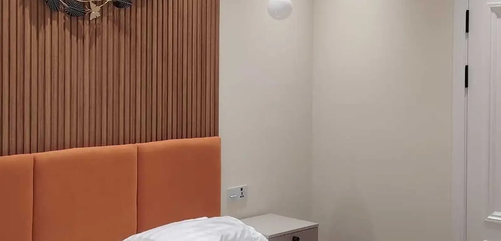 2-комн. квартира, 14 этаж, 93м², Шохмансур, Бухоро — фото 9