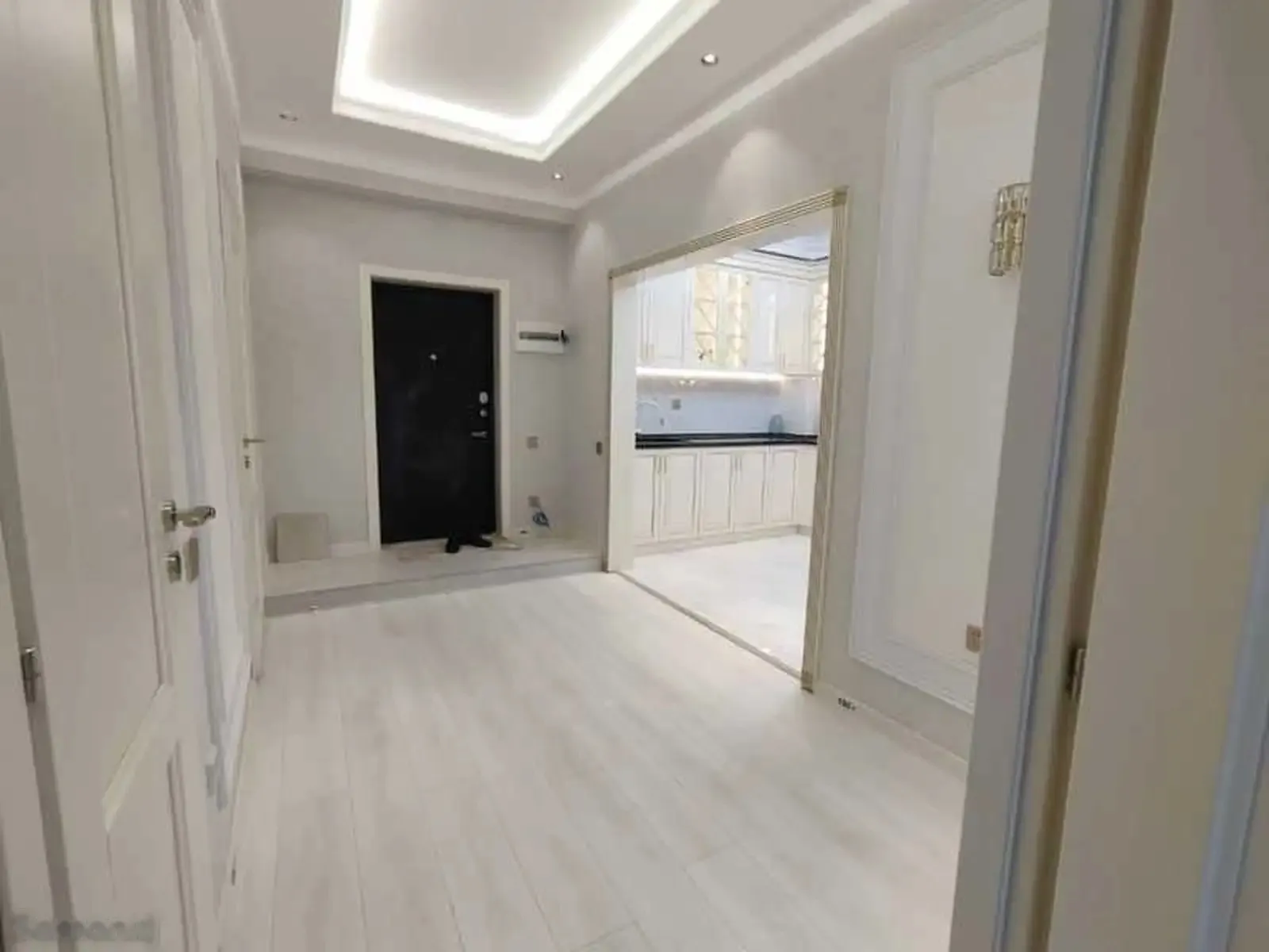 2-комн. квартира, 10 этаж, 74м², пайкари таможный — фото 7