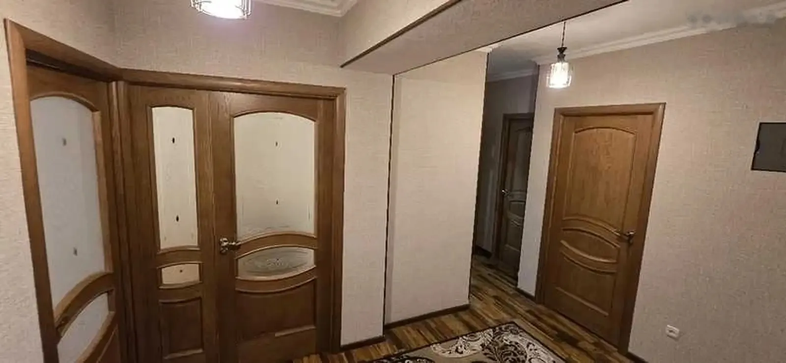 2-комн. квартира, 2 этаж, 74м², Сино — фото 5