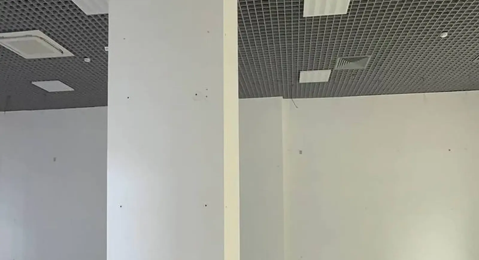 Помещение под свободное назначение, 144м², Исмоили сомони