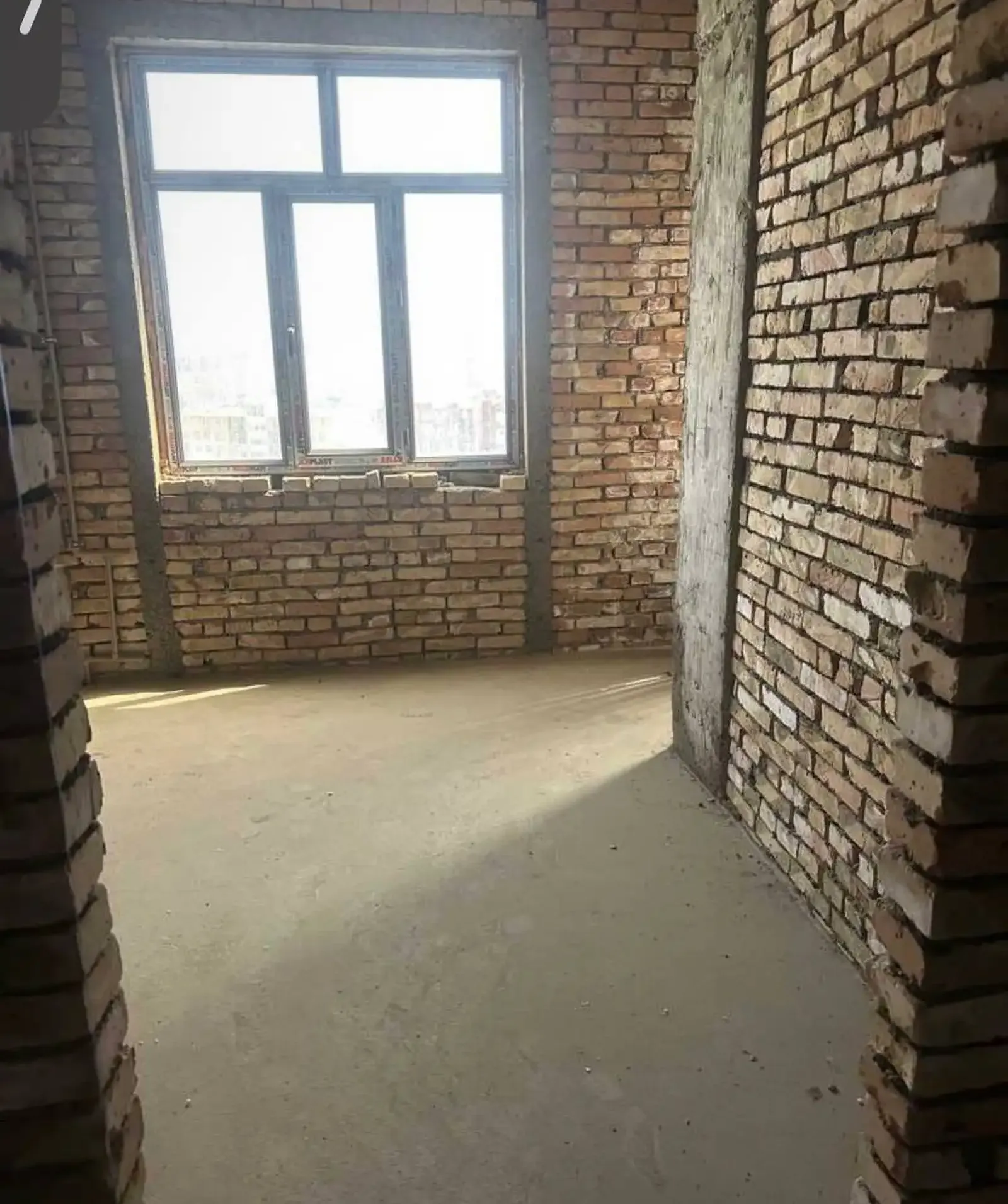 4-комн. квартира, 12 этаж, 131 м², Профсоюз Яккачинор — фото 8