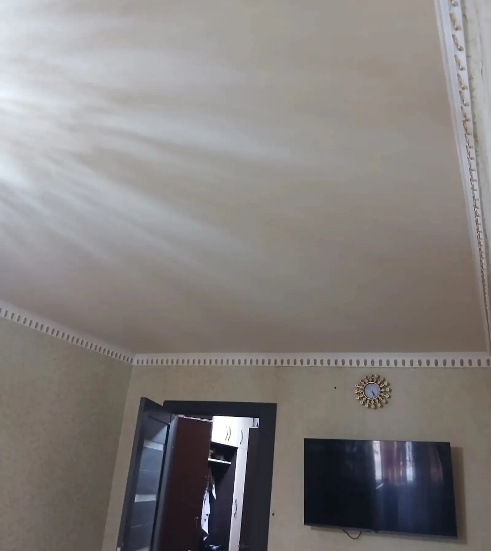 3-комн. квартира, 2 этаж, 80м², Бофанда — фото 2