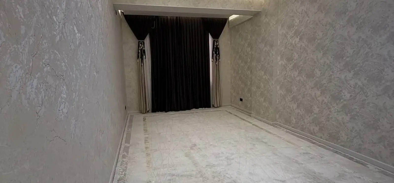 2-комн. квартира, 6 этаж, 68 м², Сино, Казокон — фото 6
