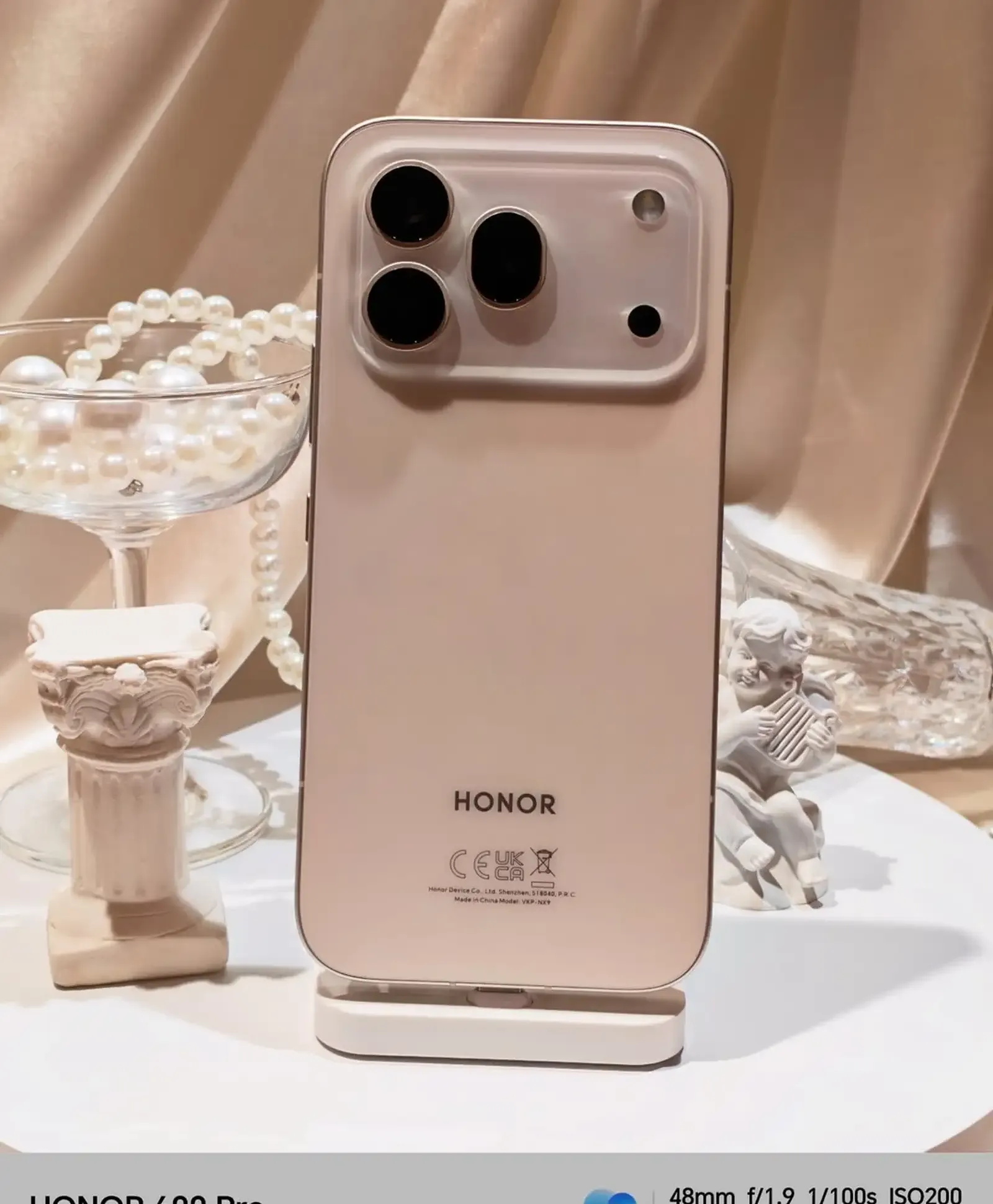Honor 400 Lite 512 gb