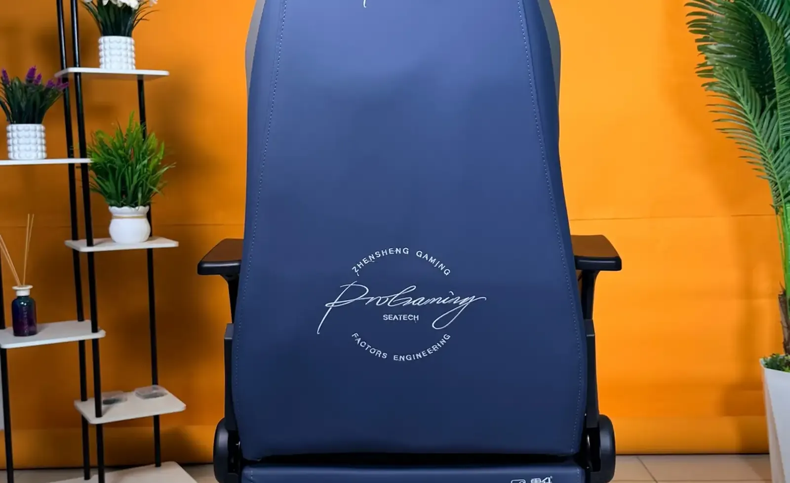 Кресло Pro gaming